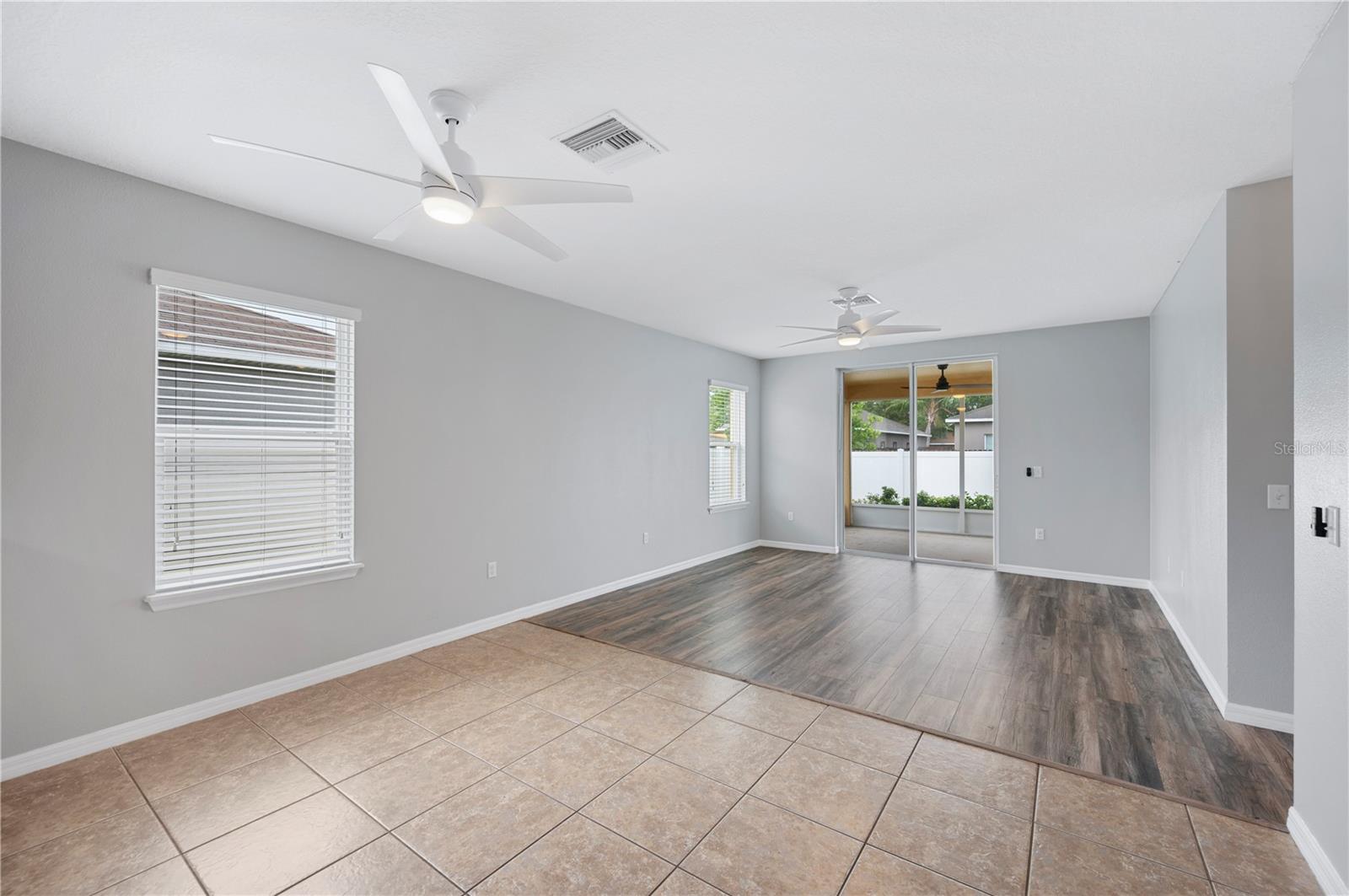 Image 15 of 36 For 6819 Glenbrook Drive