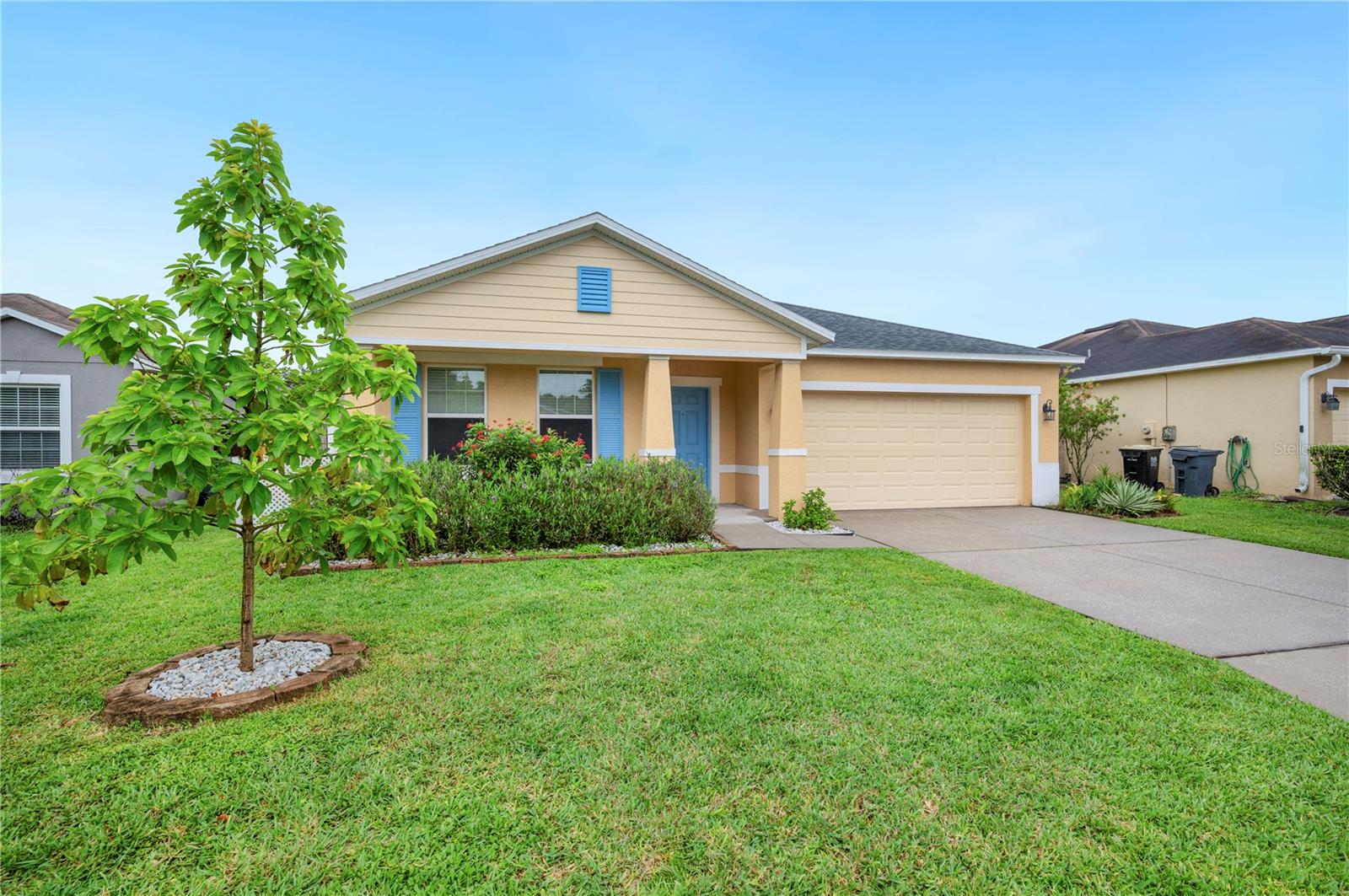 Image 2 of 36 For 6819 Glenbrook Drive