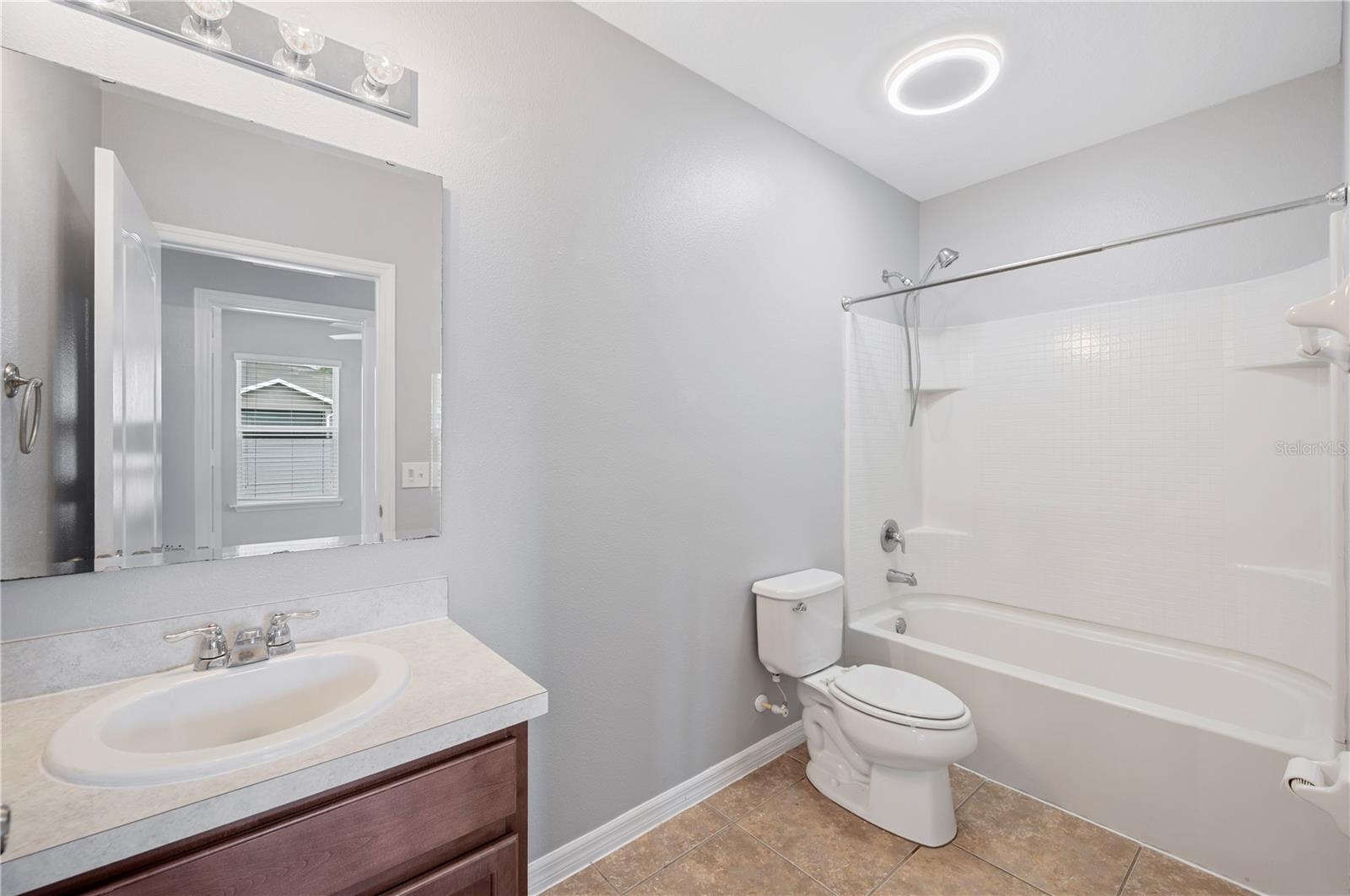 Image 29 of 36 For 6819 Glenbrook Drive