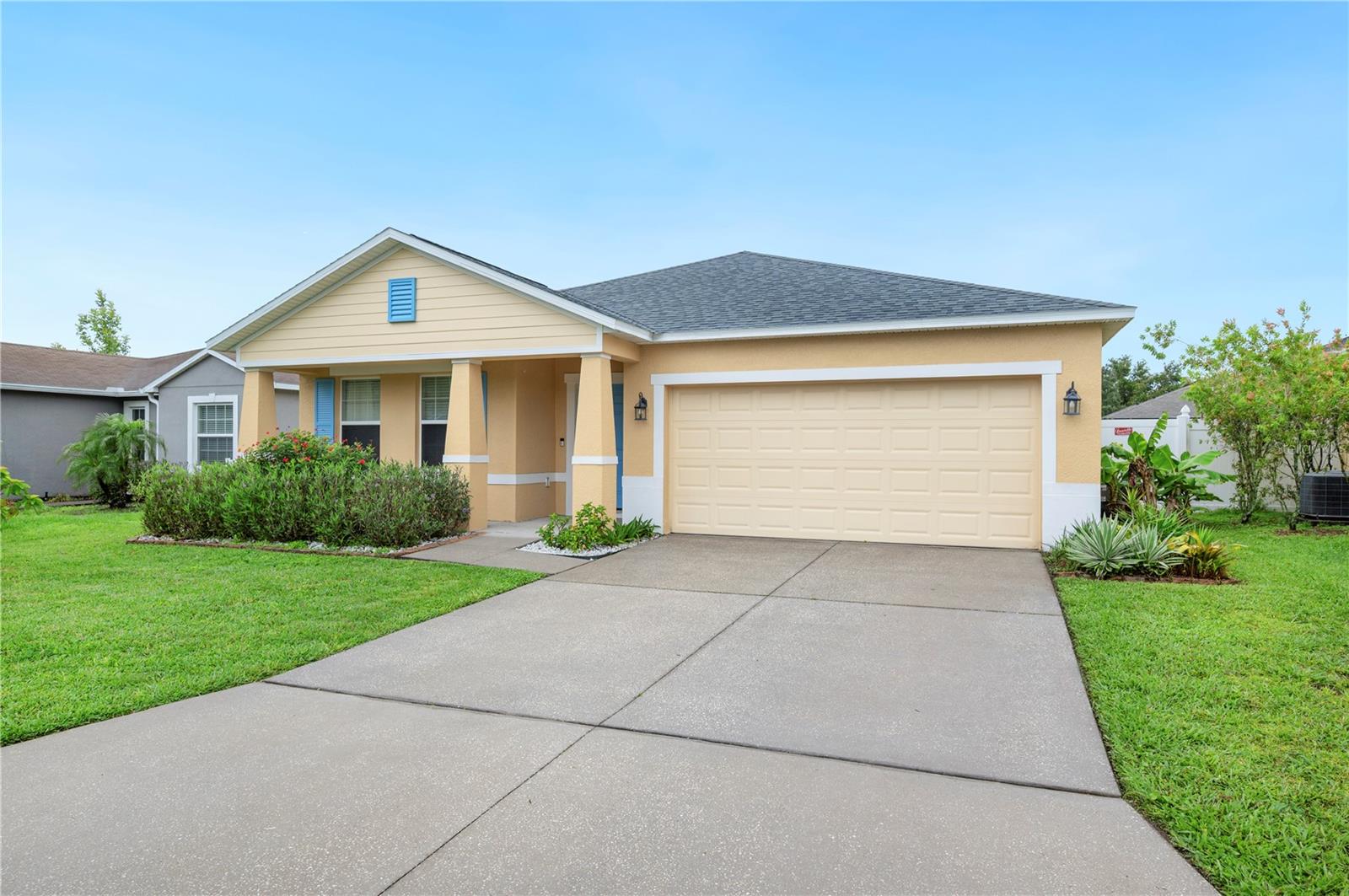 Image 3 of 36 For 6819 Glenbrook Drive