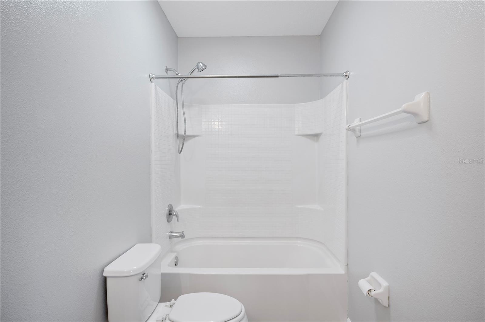 Image 30 of 36 For 6819 Glenbrook Drive