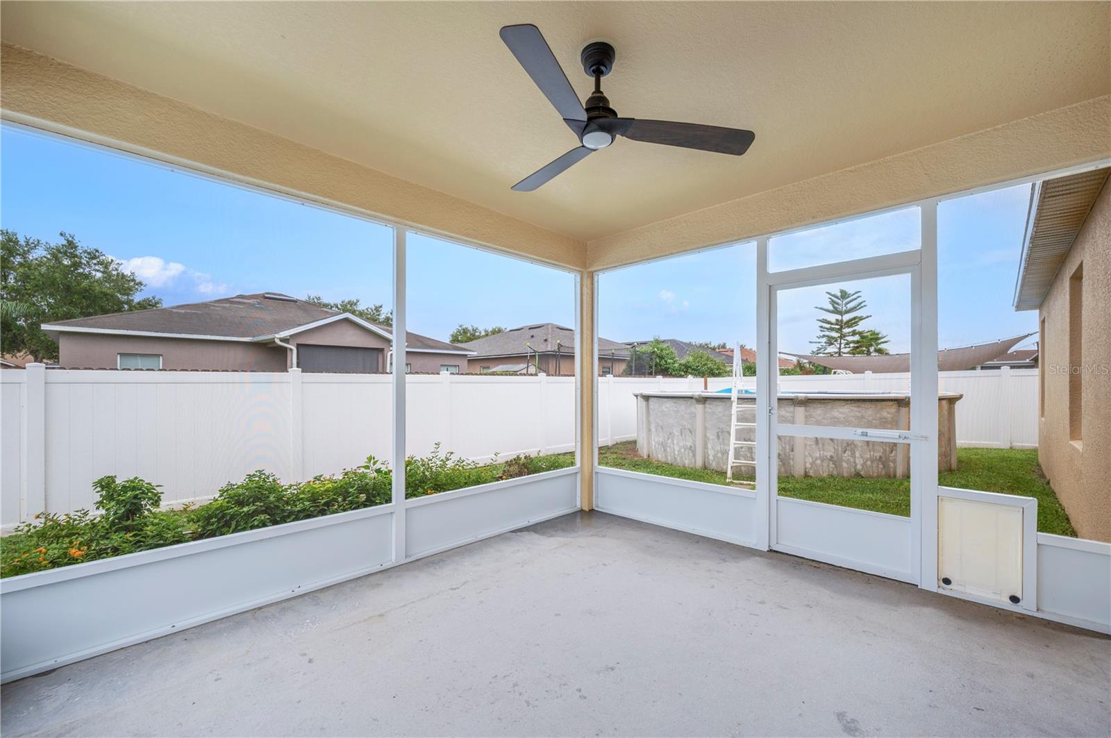 Image 32 of 36 For 6819 Glenbrook Drive