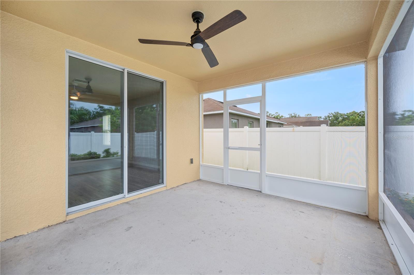 Image 33 of 36 For 6819 Glenbrook Drive