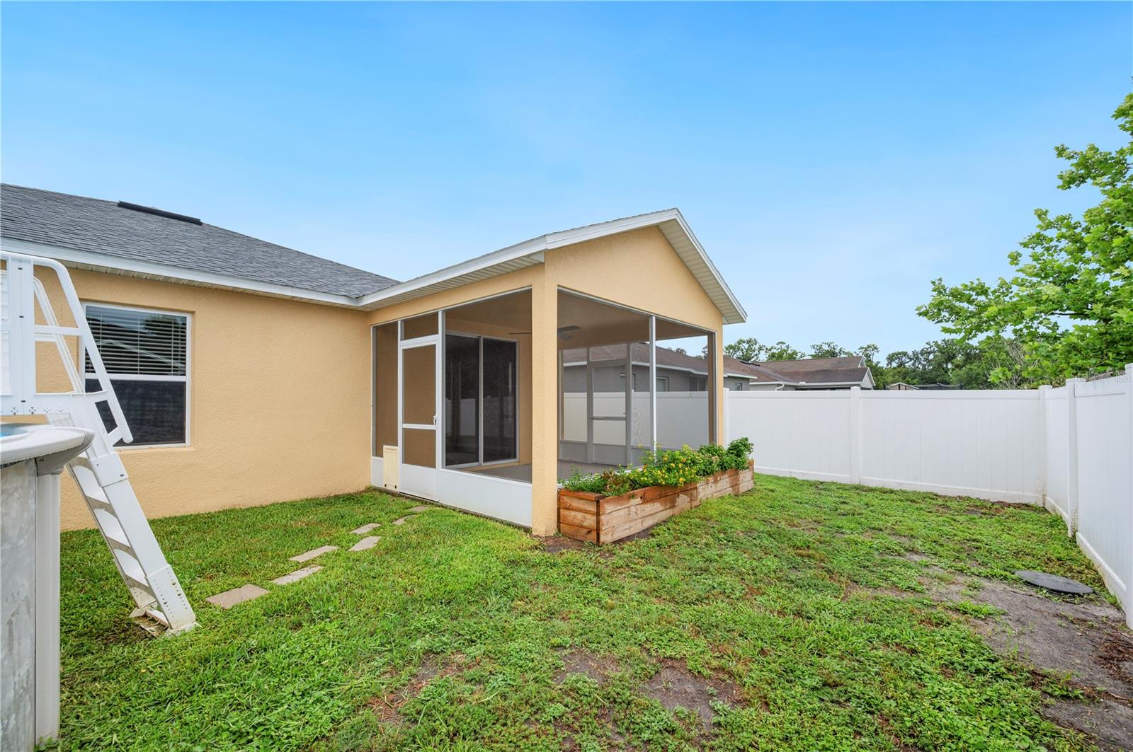Image 36 of 36 For 6819 Glenbrook Drive