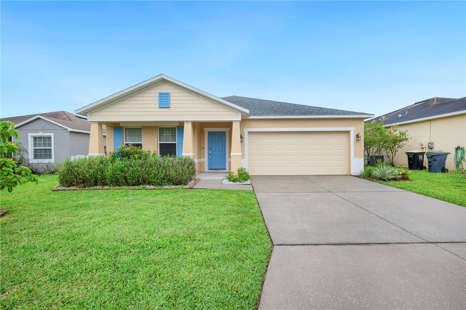 Image 37 of 37 For 6819 Glenbrook Drive