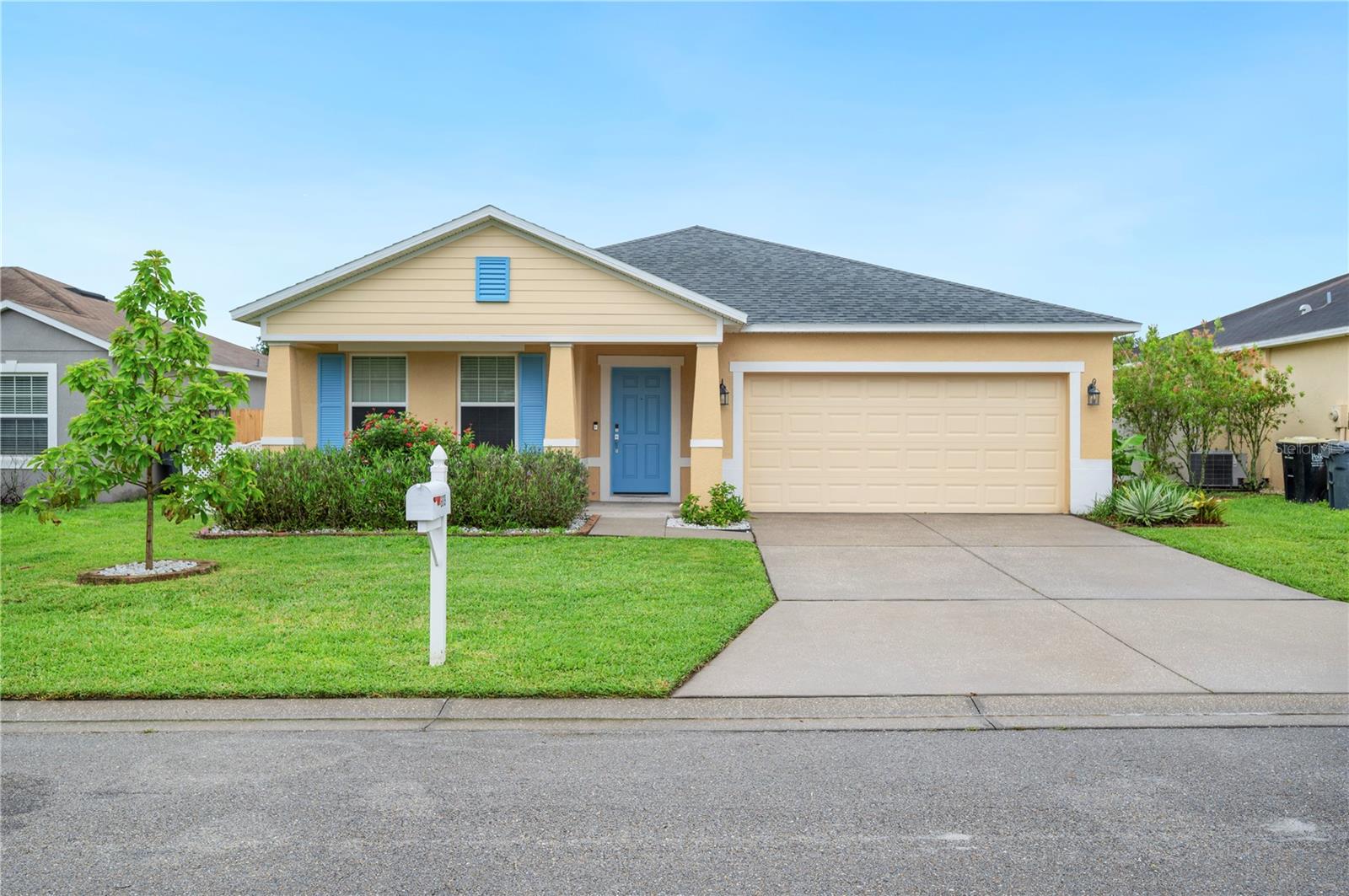 Image 4 of 36 For 6819 Glenbrook Drive