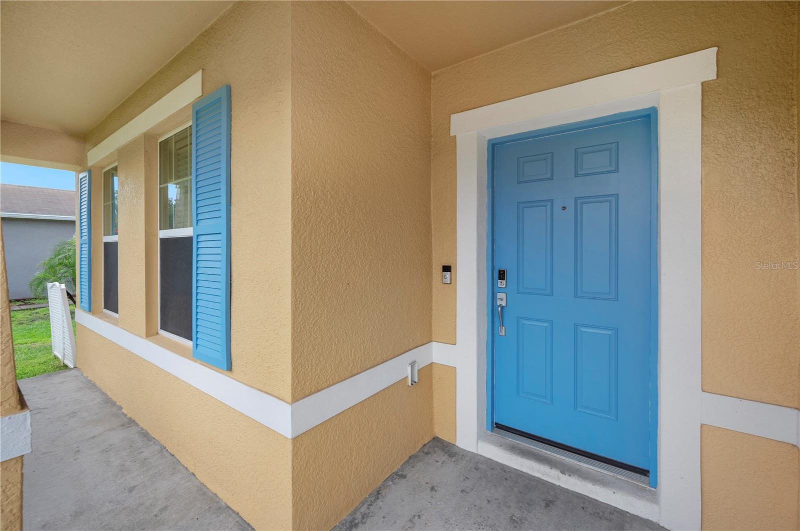 Image 6 of 36 For 6819 Glenbrook Drive