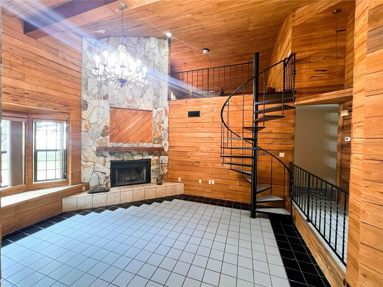 Image 10 of 23 For 8504 Campbell Road
