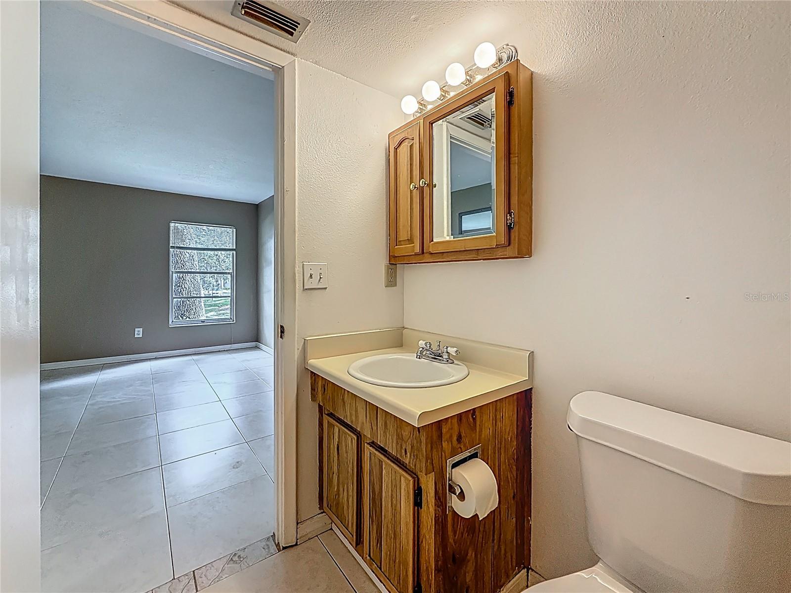 Listing photo id 20 for 4022 Tumble Wood Trail 101