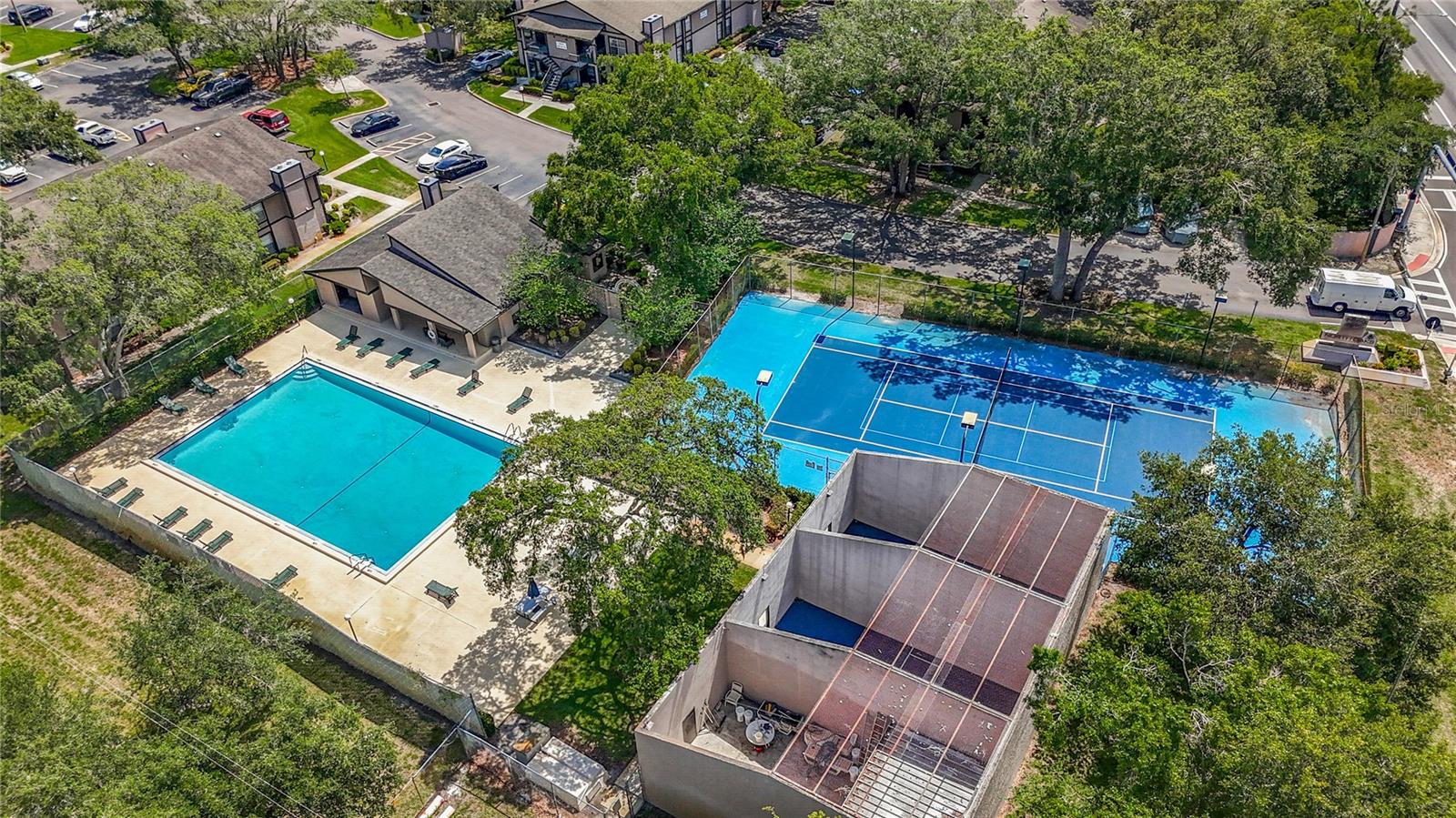 Listing photo id 28 for 4022 Tumble Wood Trail 101