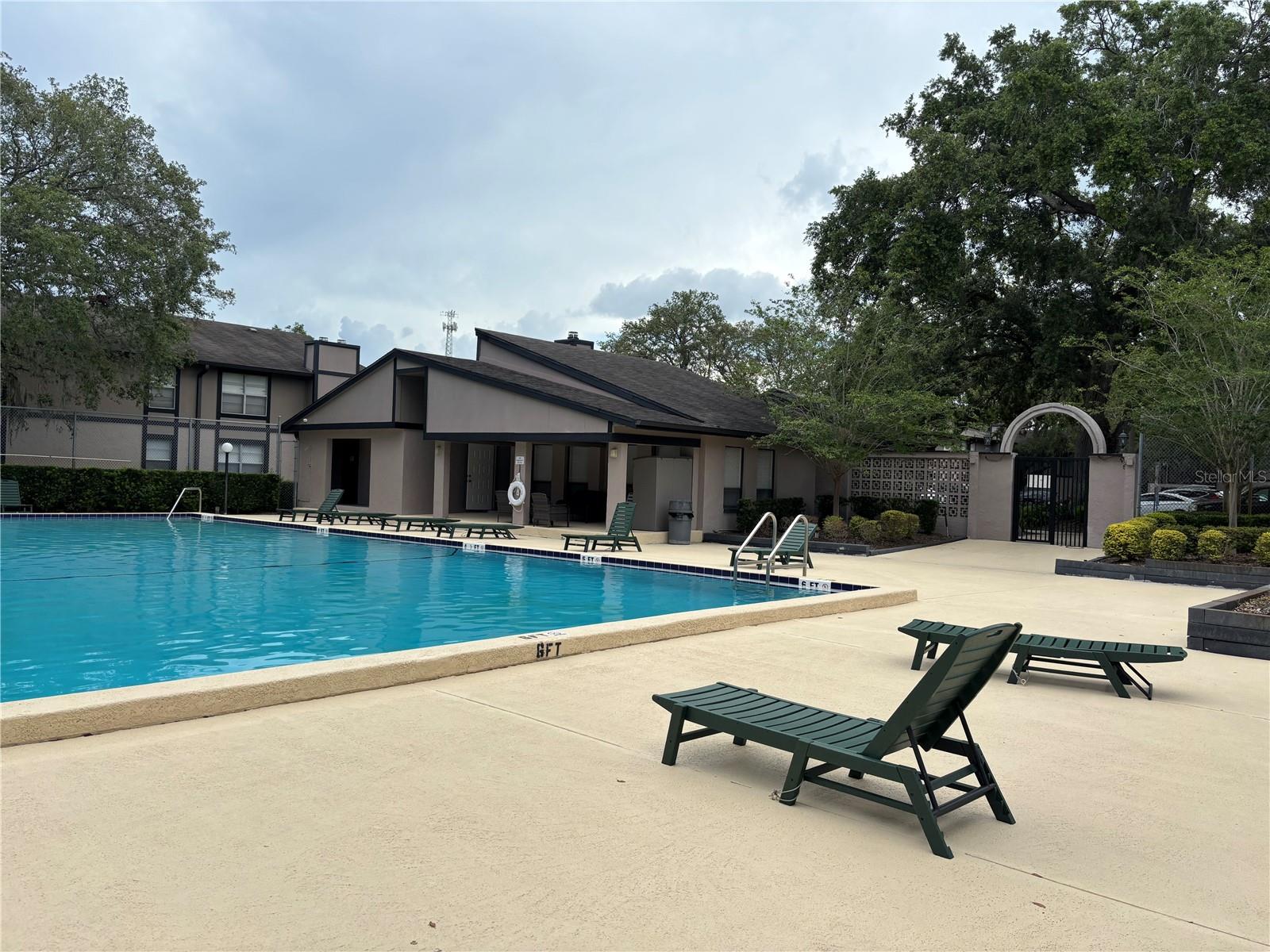 Listing photo id 36 for 4022 Tumble Wood Trail 101