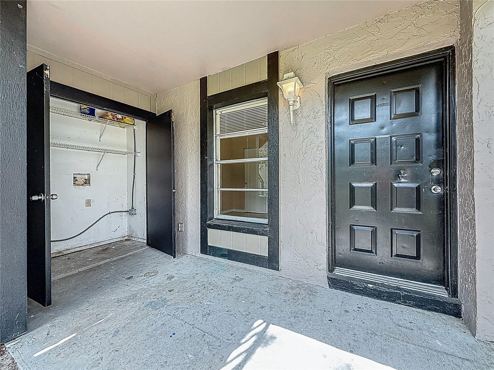 Listing photo id 5 for 4022 Tumble Wood Trail 101
