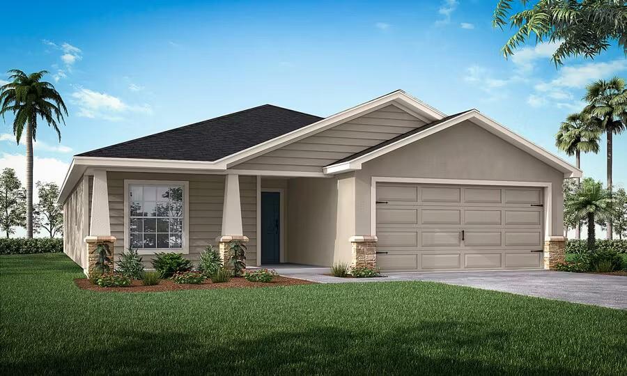 Details for 35502 Coventry Fields Loop, ZEPHYRHILLS, FL 33541