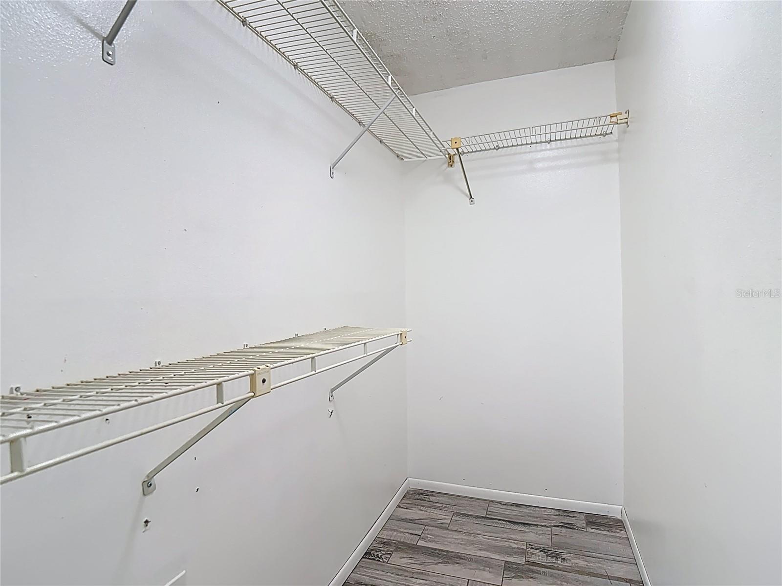 Image 18 of 44 For 11704 Raintree Village Boulevard B