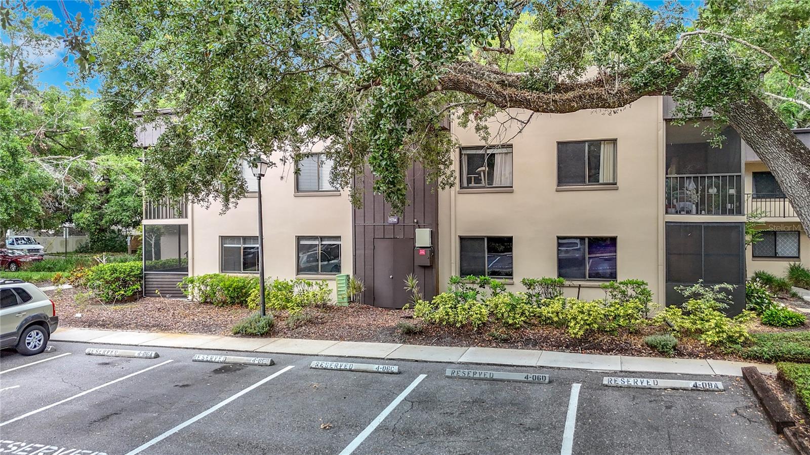 Image 2 of 44 For 11704 Raintree Village Boulevard B