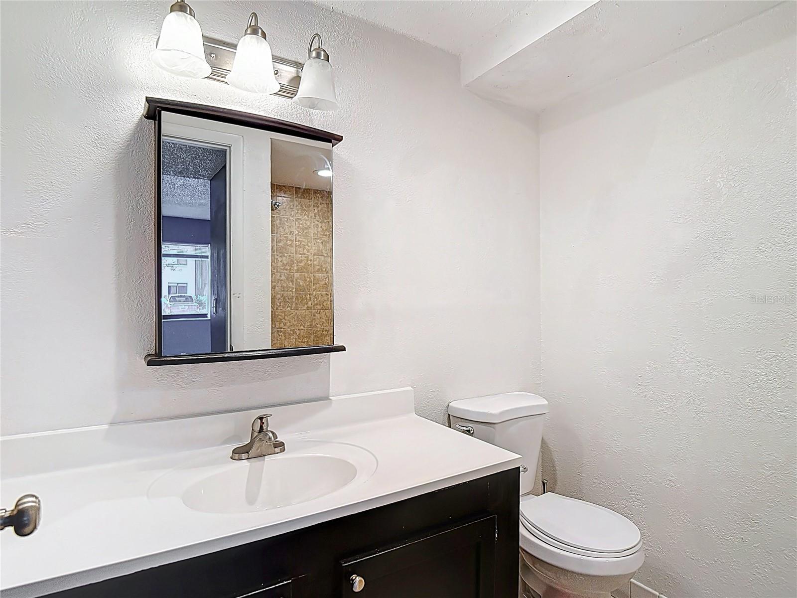 Image 20 of 44 For 11704 Raintree Village Boulevard B