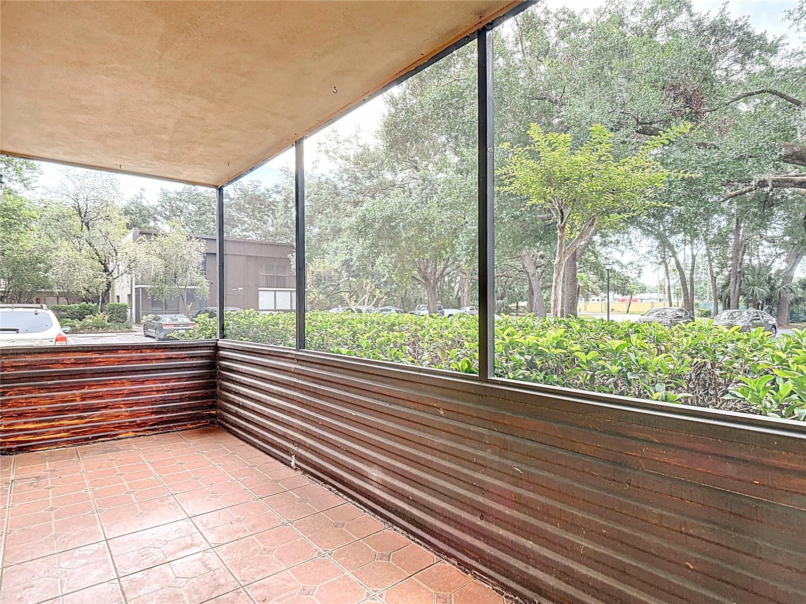 Image 27 of 44 For 11704 Raintree Village Boulevard B