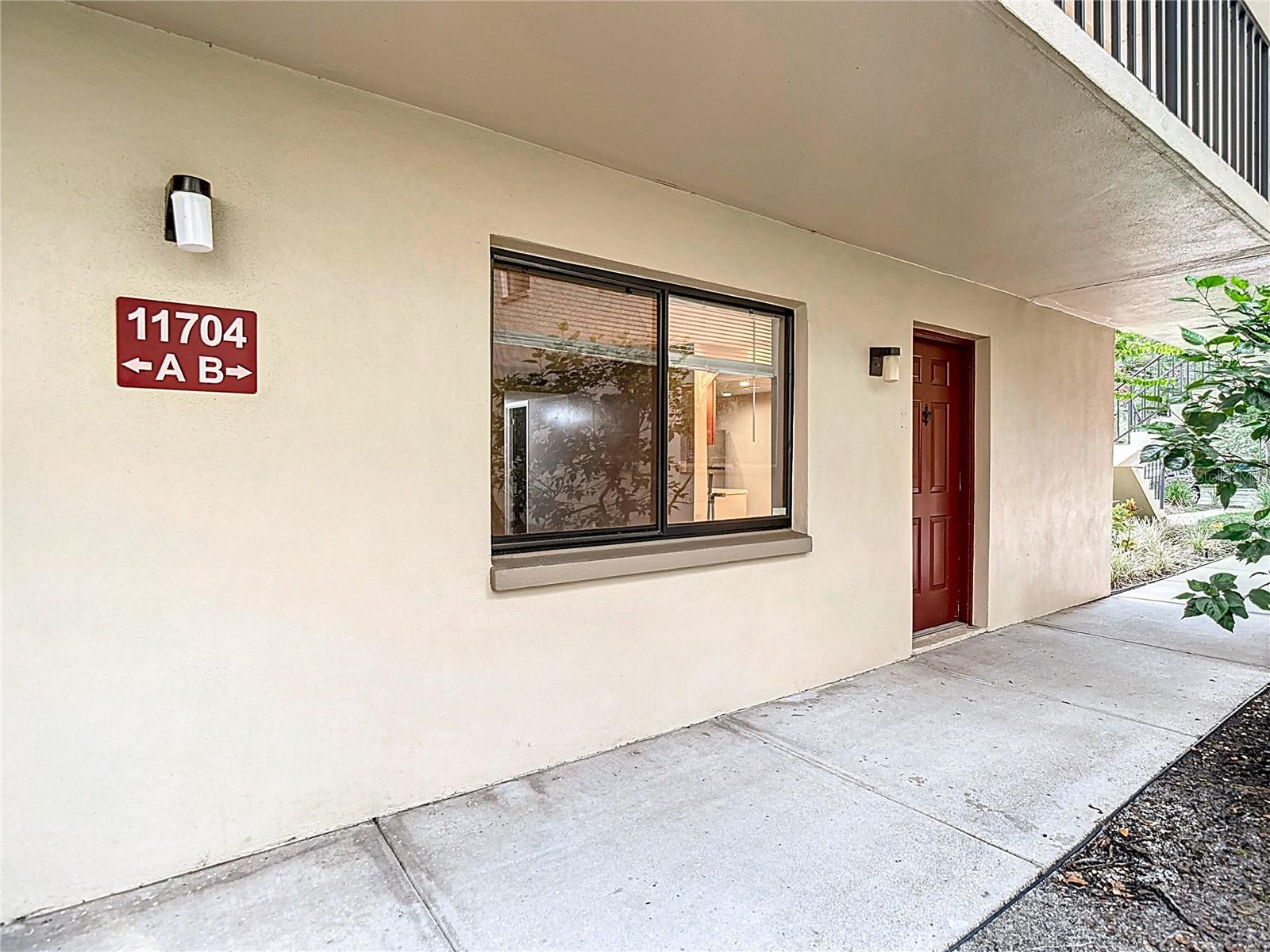 Image 3 of 44 For 11704 Raintree Village Boulevard B