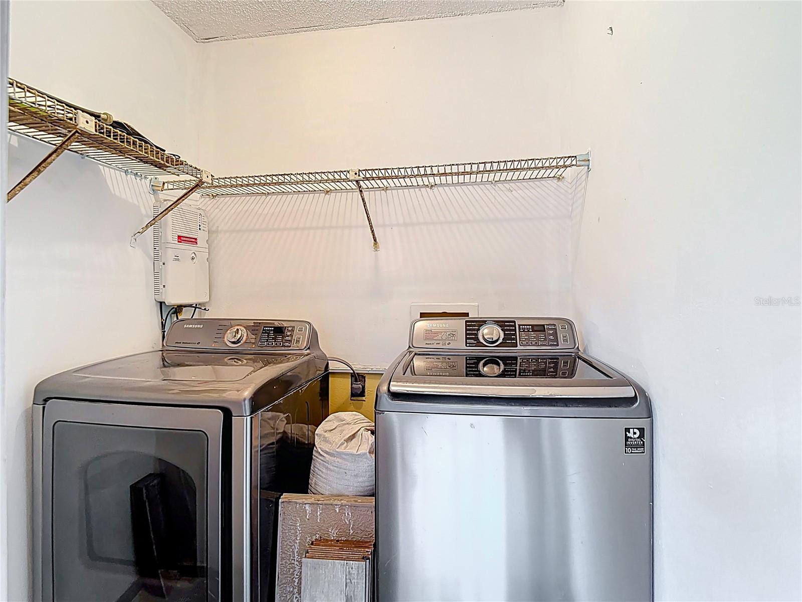 Image 31 of 44 For 11704 Raintree Village Boulevard B