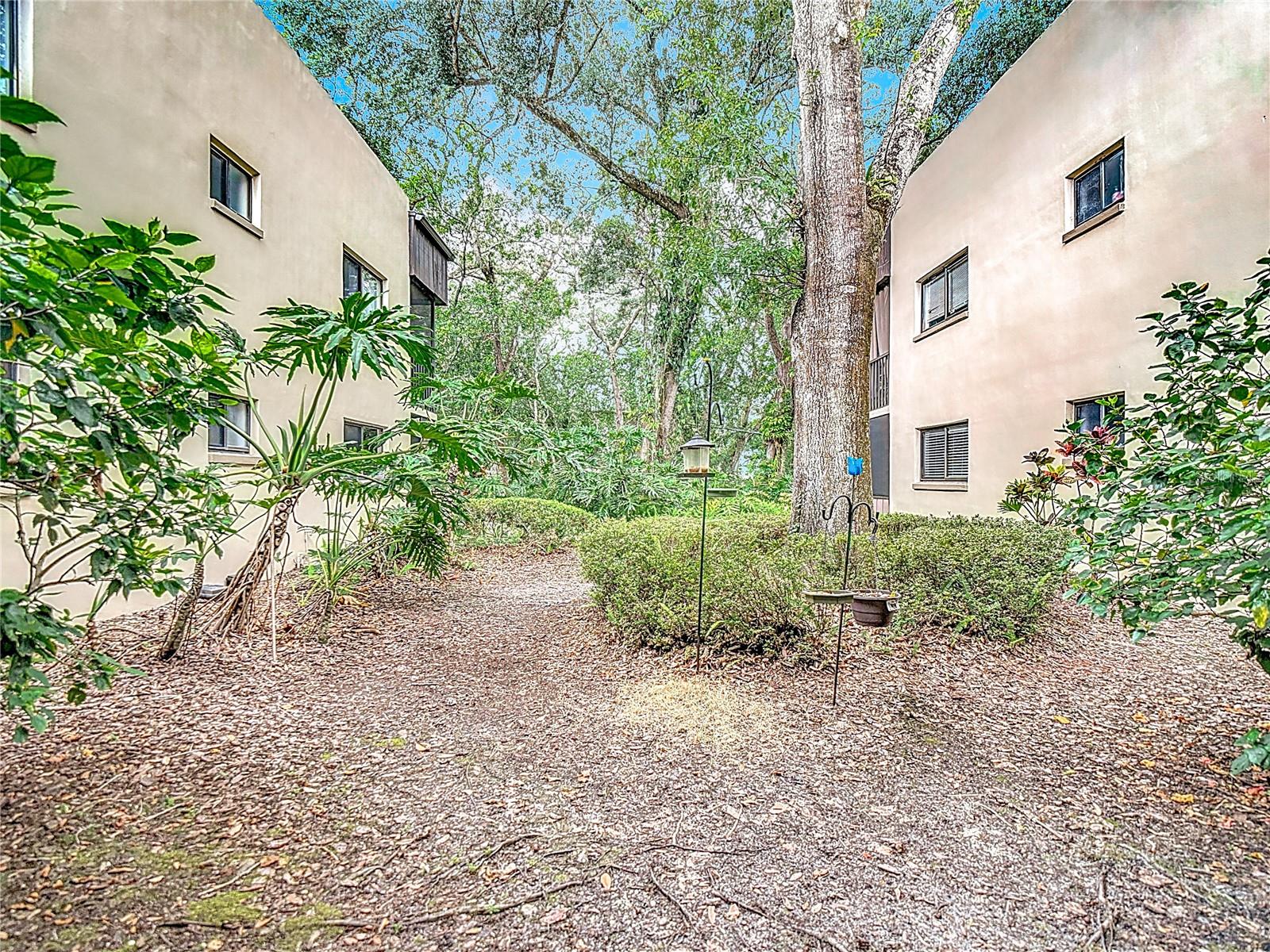 Image 32 of 44 For 11704 Raintree Village Boulevard B