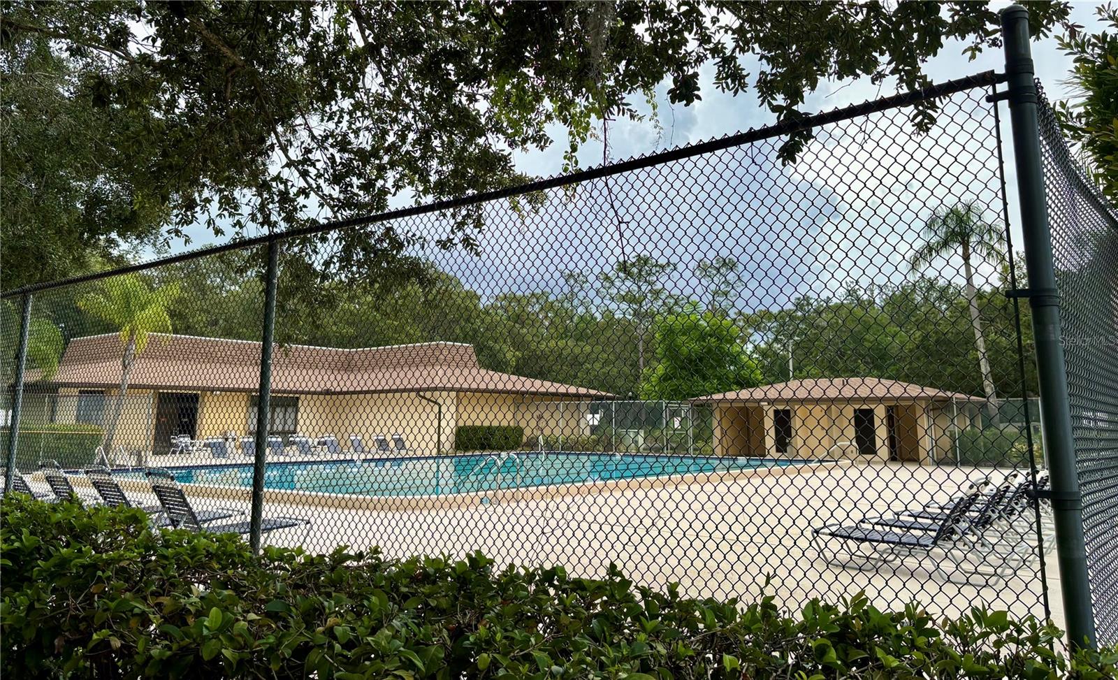 Image 33 of 44 For 11704 Raintree Village Boulevard B