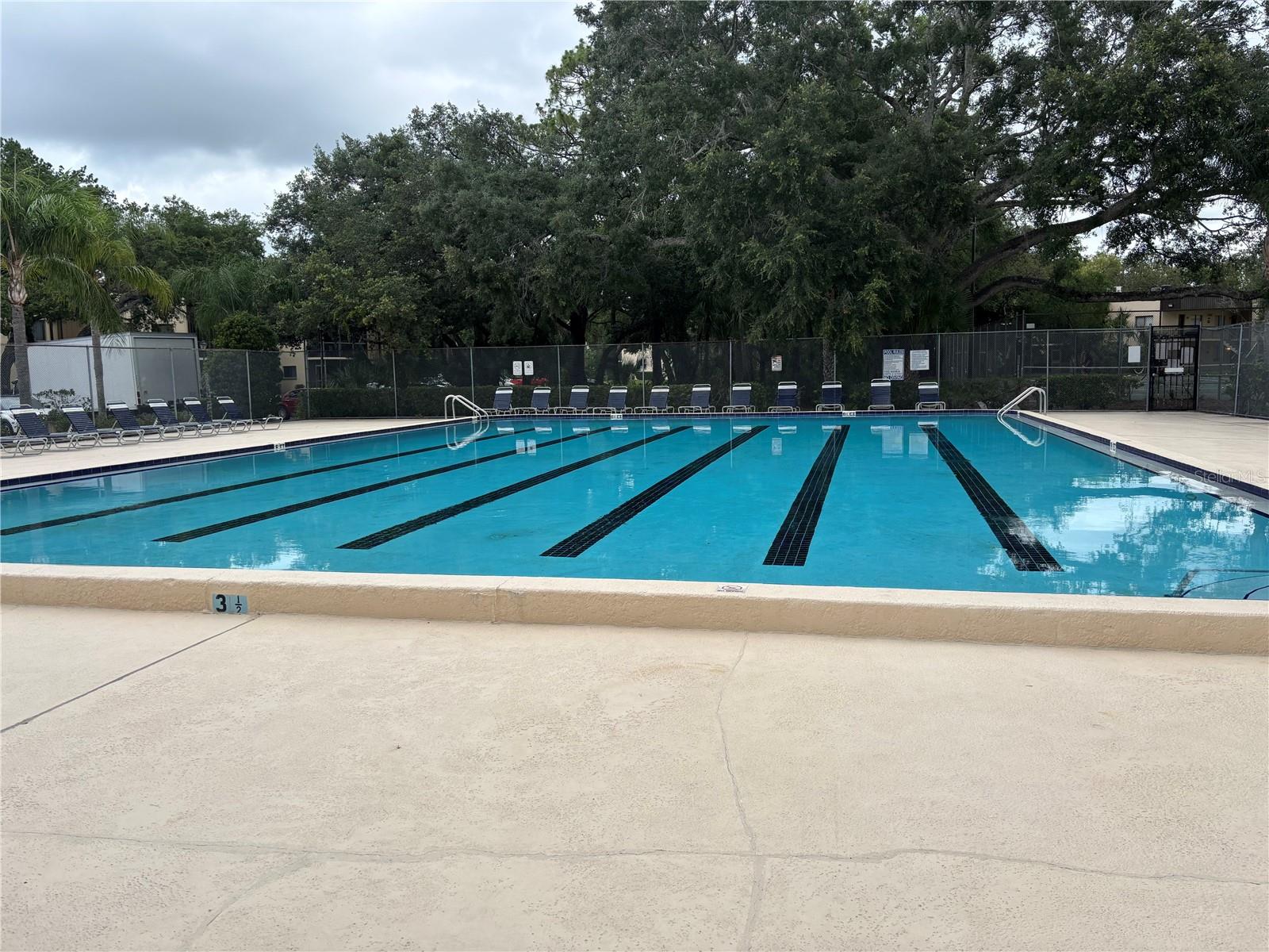Image 34 of 44 For 11704 Raintree Village Boulevard B