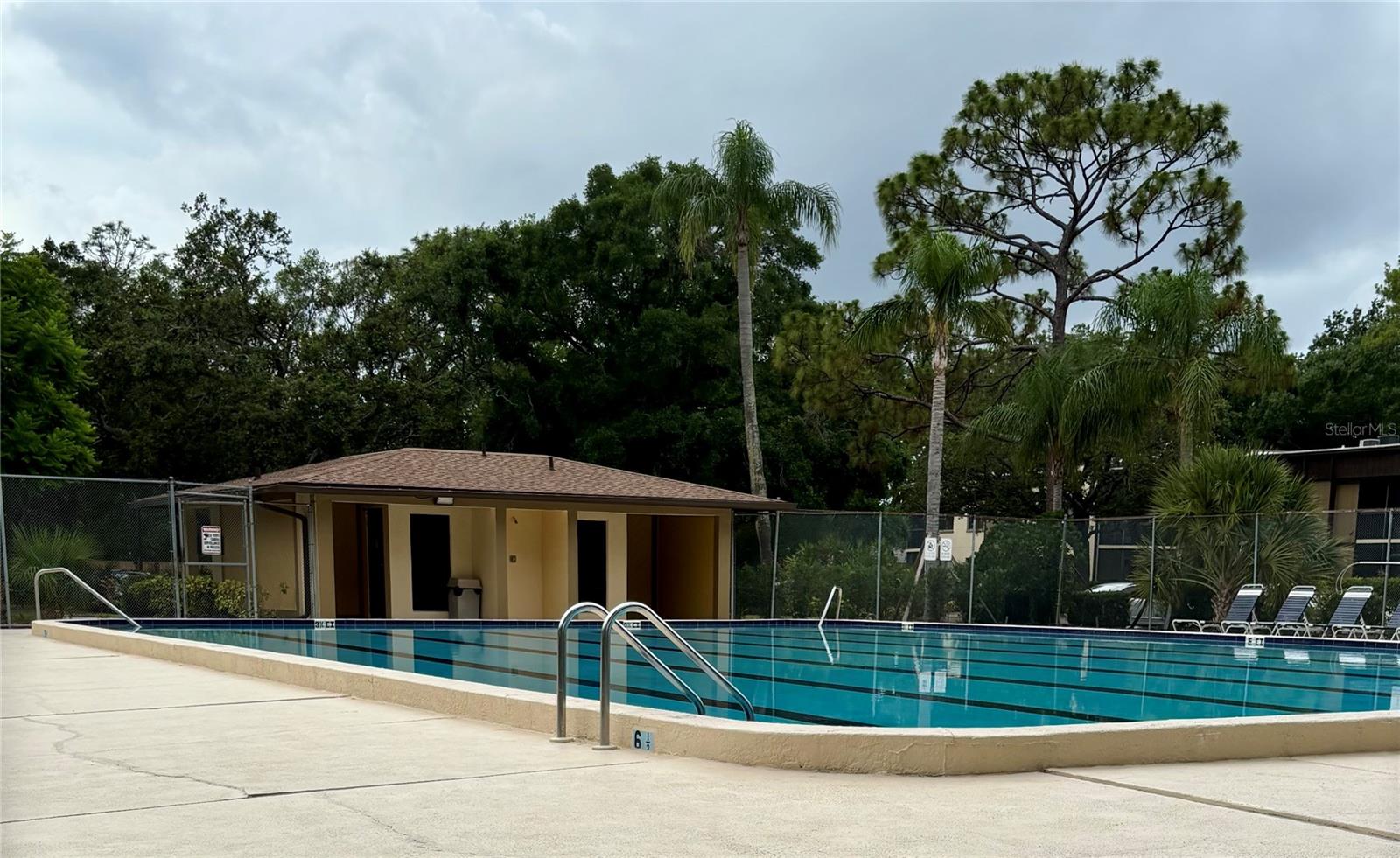 Image 35 of 44 For 11704 Raintree Village Boulevard B