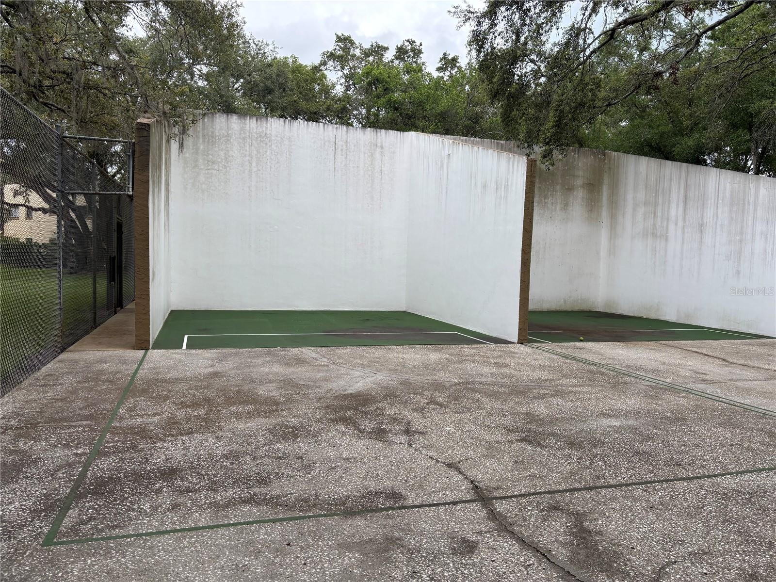 Image 38 of 44 For 11704 Raintree Village Boulevard B