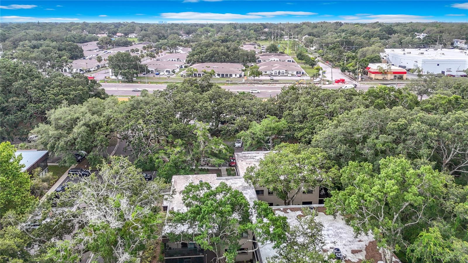 Image 40 of 44 For 11704 Raintree Village Boulevard B