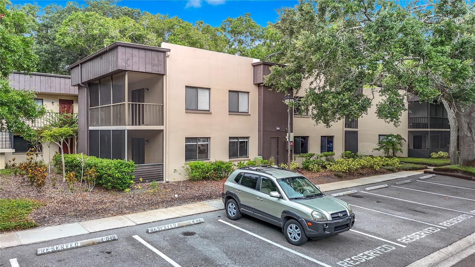 Image 41 of 44 For 11704 Raintree Village Boulevard B