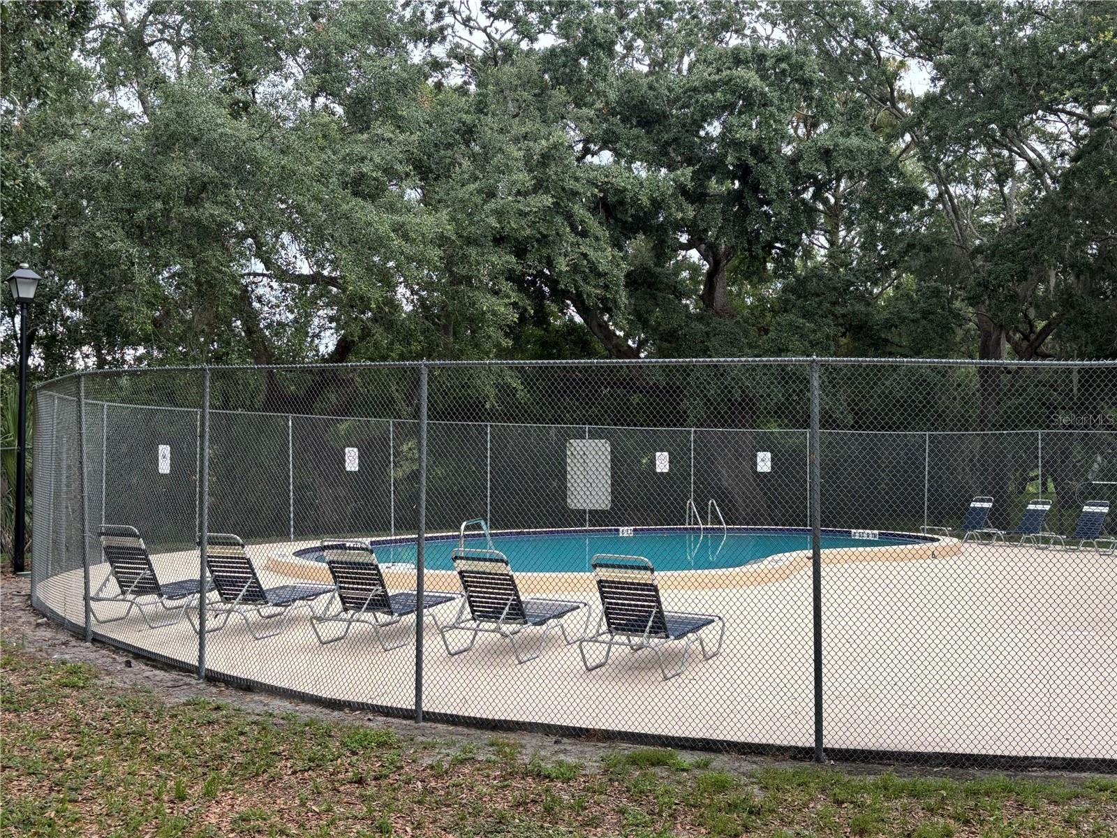 Image 42 of 44 For 11704 Raintree Village Boulevard B
