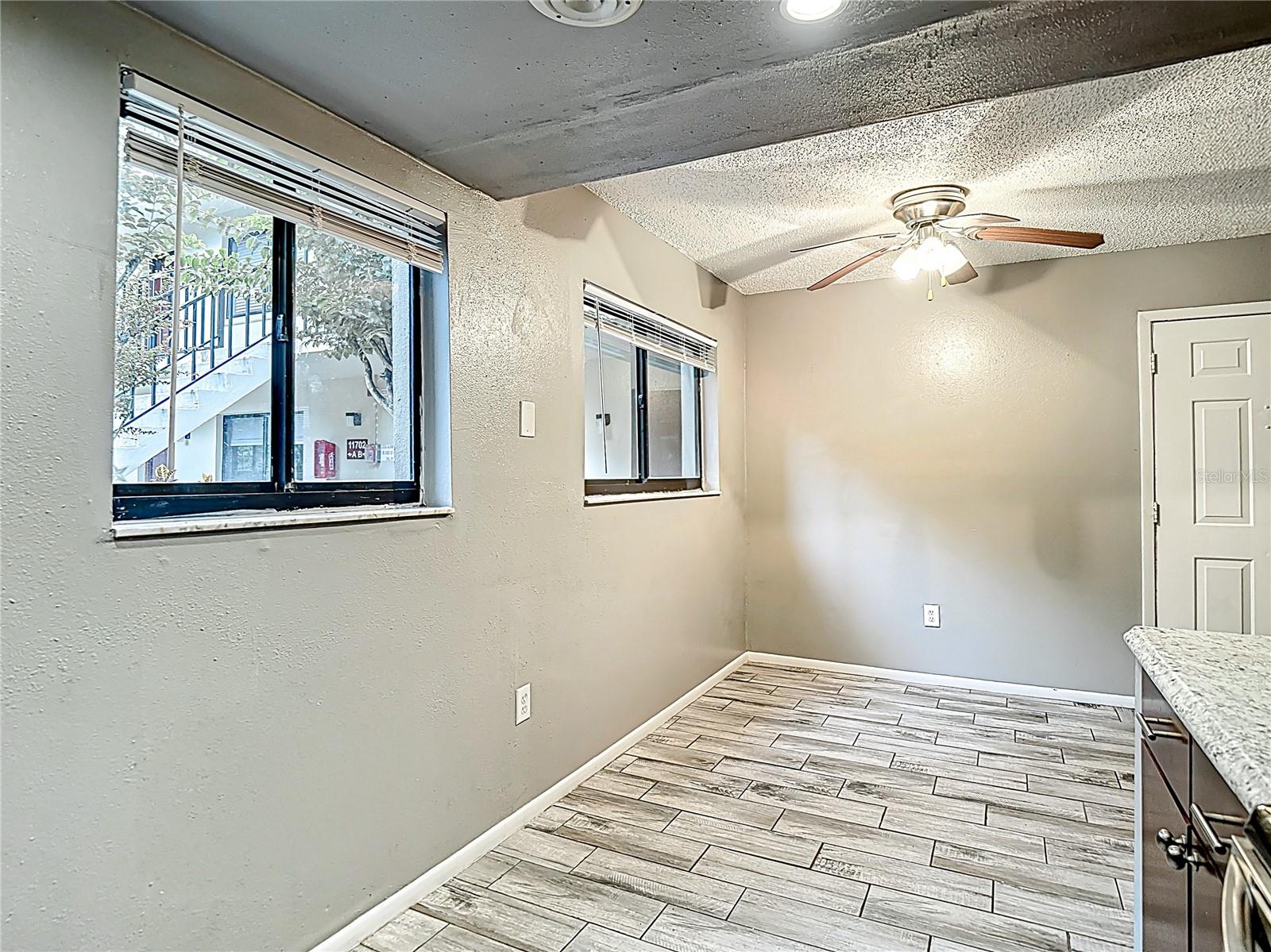 Image 9 of 44 For 11704 Raintree Village Boulevard B