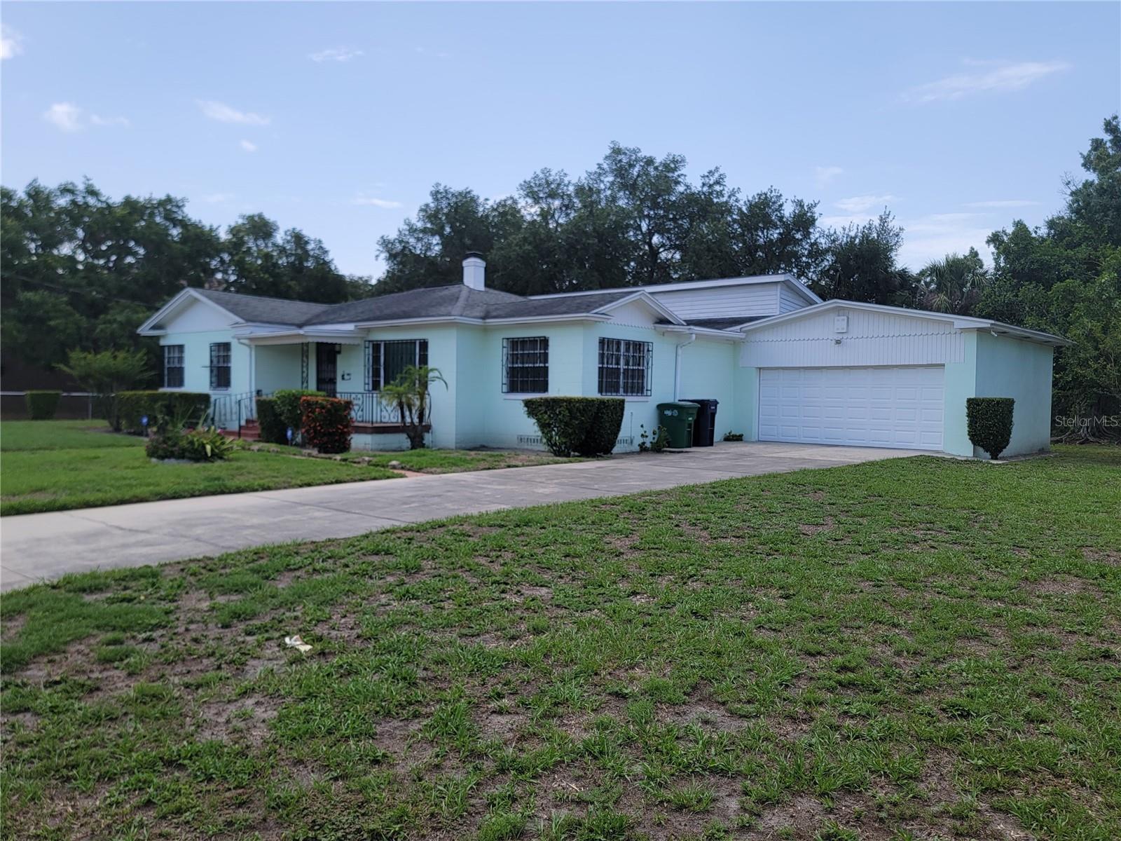 Details for 1002 W La Salle St, TAMPA, FL 33607