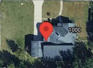 Listing photo id 9 for 1002 W La Salle St