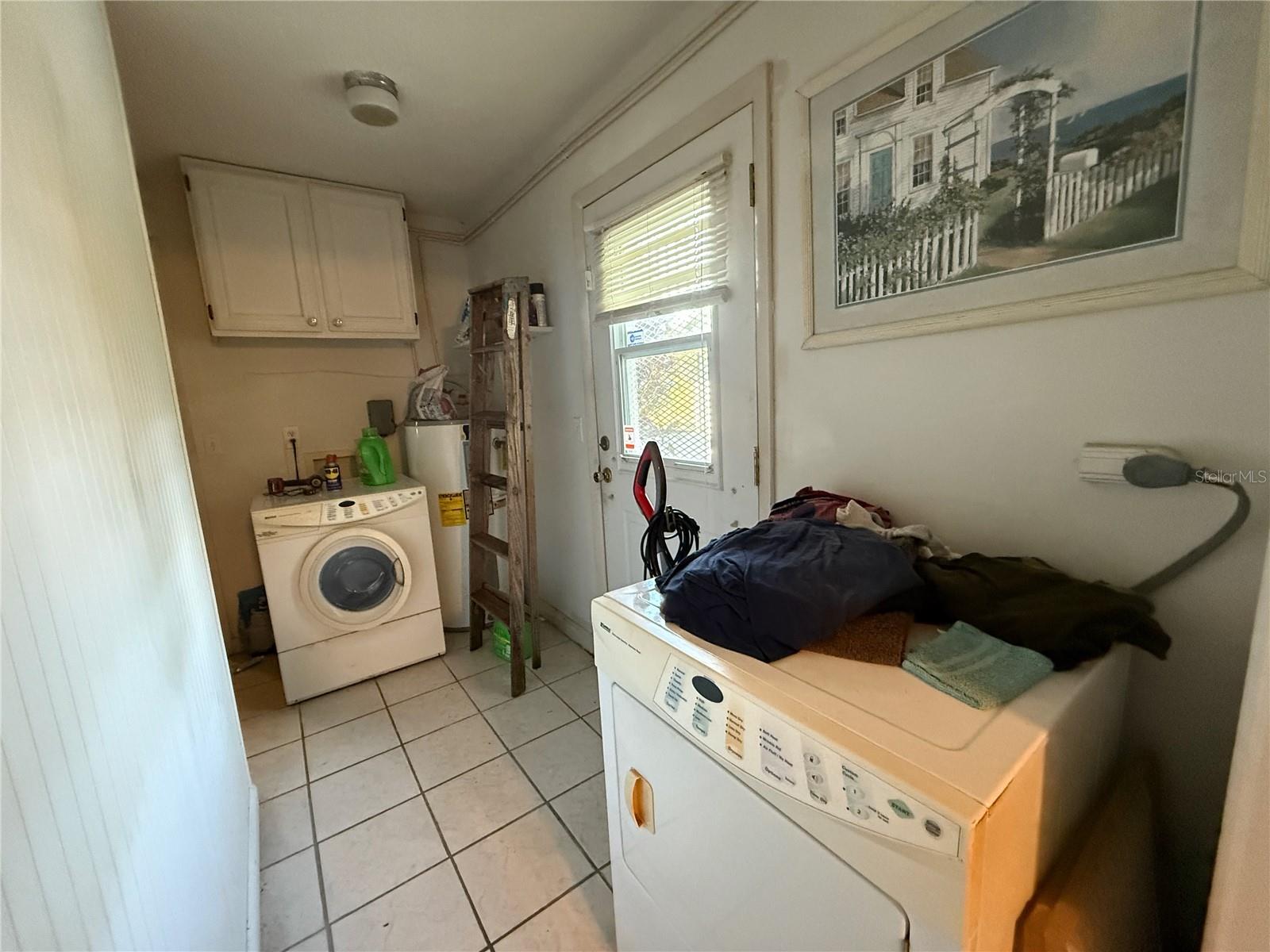 Image 17 of 30 For 2424 Bates Avenue Sw