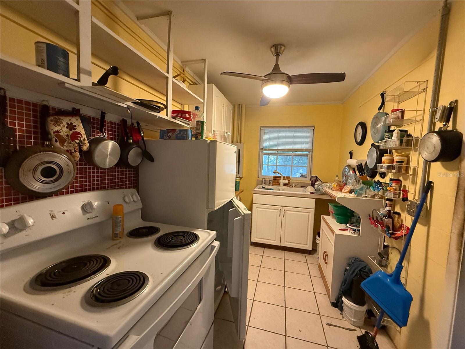 Image 18 of 30 For 2424 Bates Avenue Sw