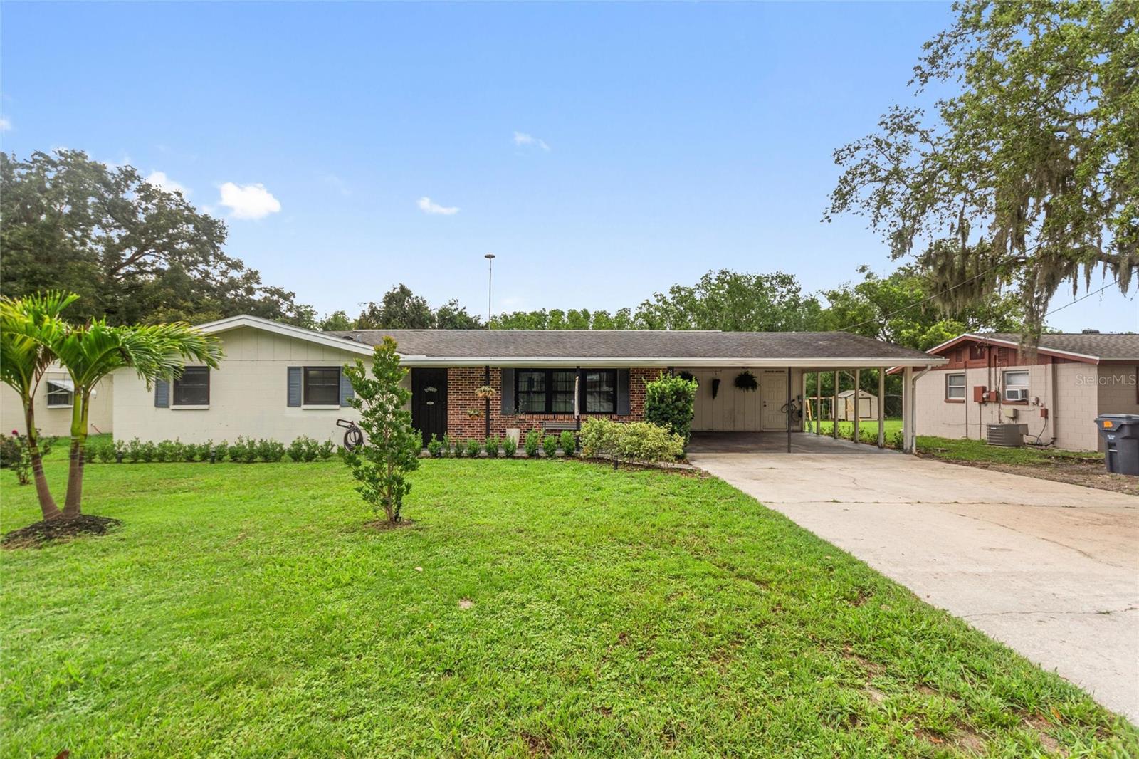 Details for 848 17th Terrace Ne, WINTER HAVEN, FL 33881