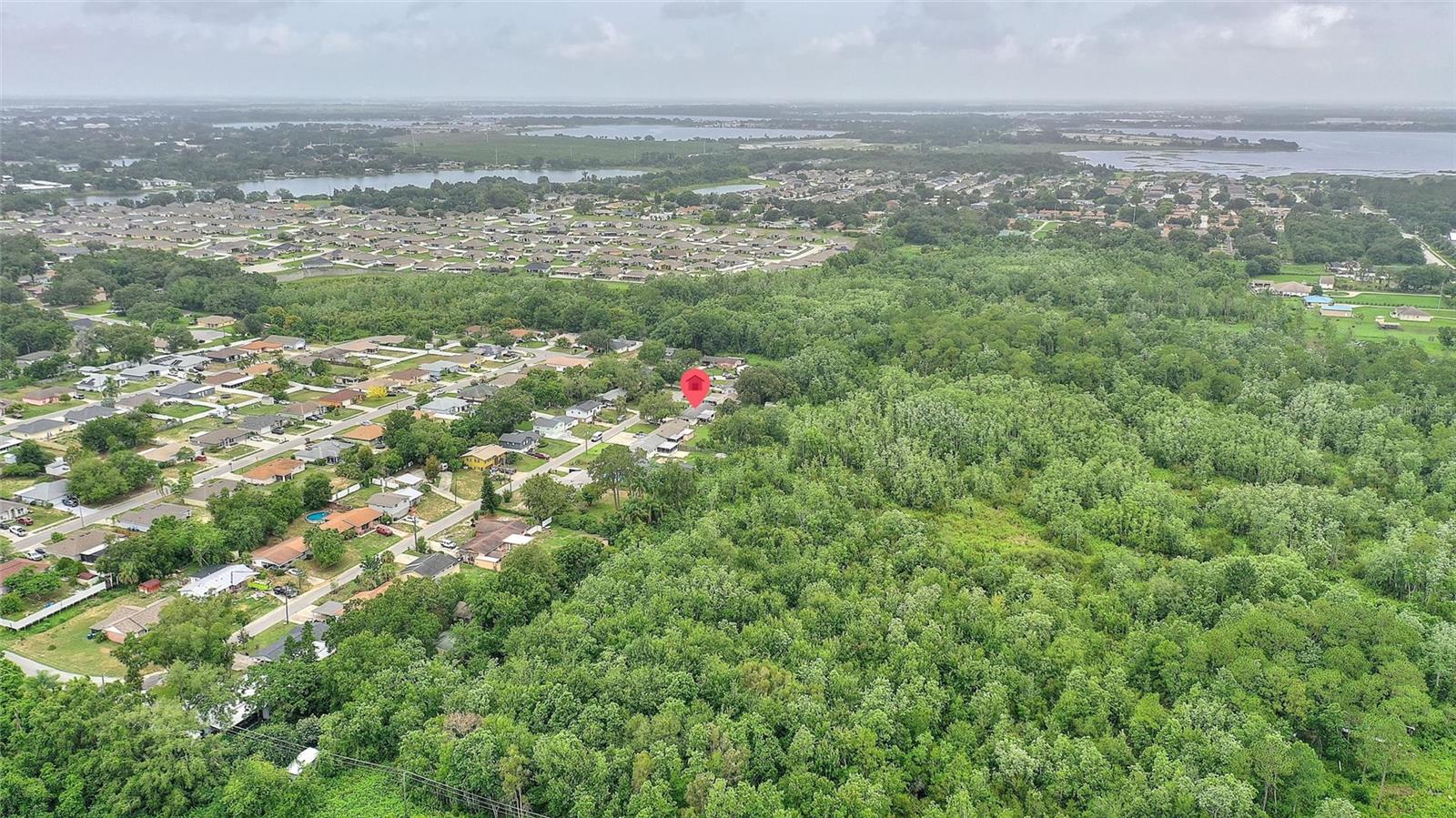 Image 10 of 41 For 848 17th Terrace Ne