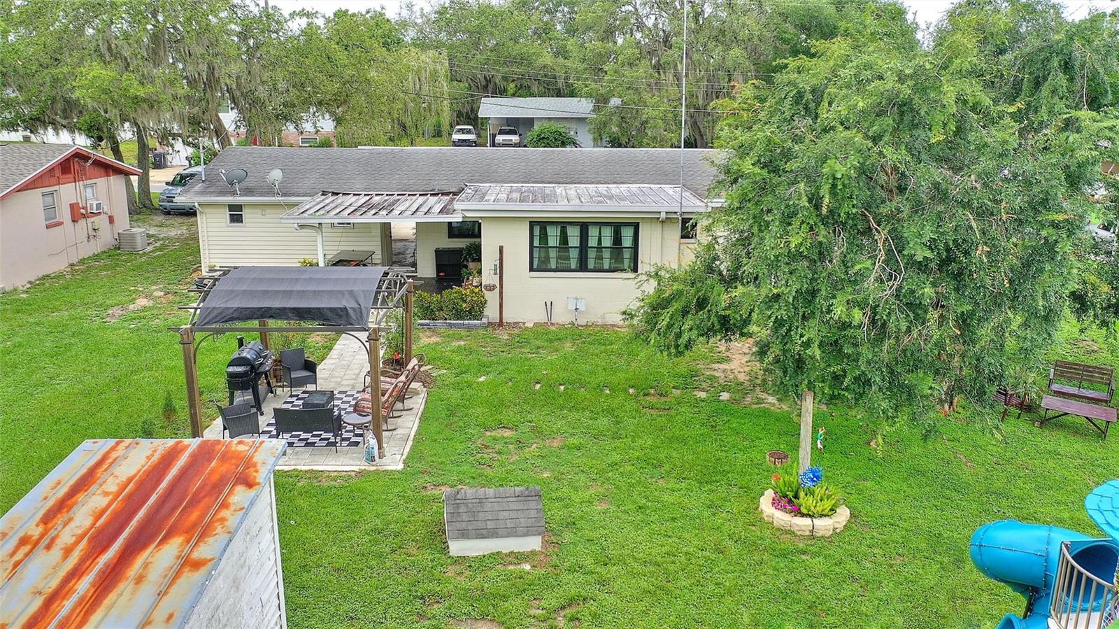 Image 37 of 41 For 848 17th Terrace Ne