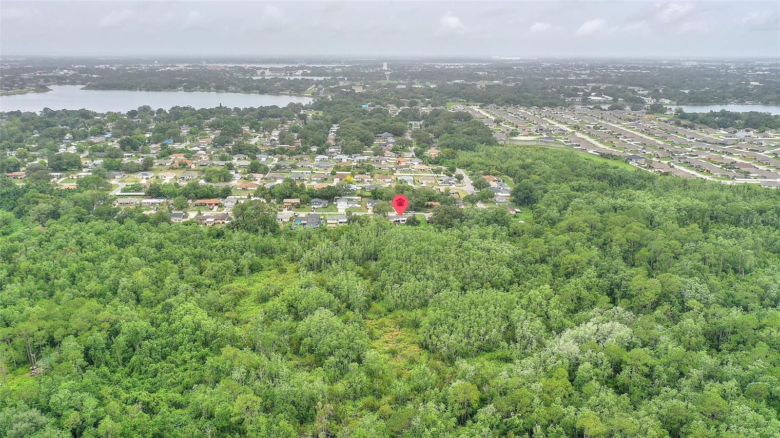 Image 41 of 41 For 848 17th Terrace Ne
