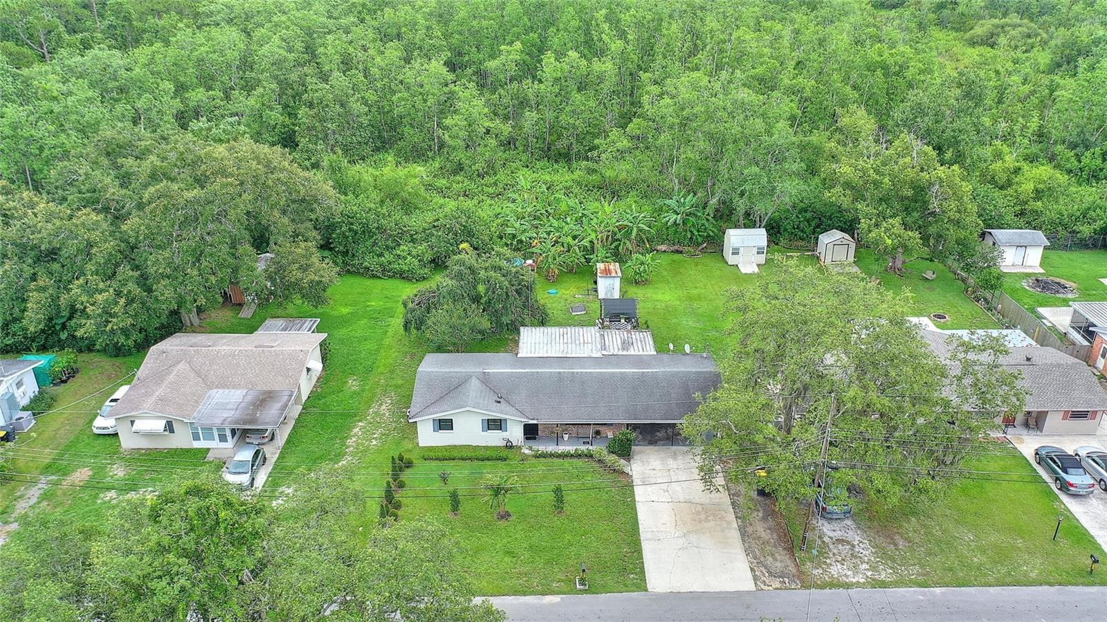 Image 5 of 41 For 848 17th Terrace Ne