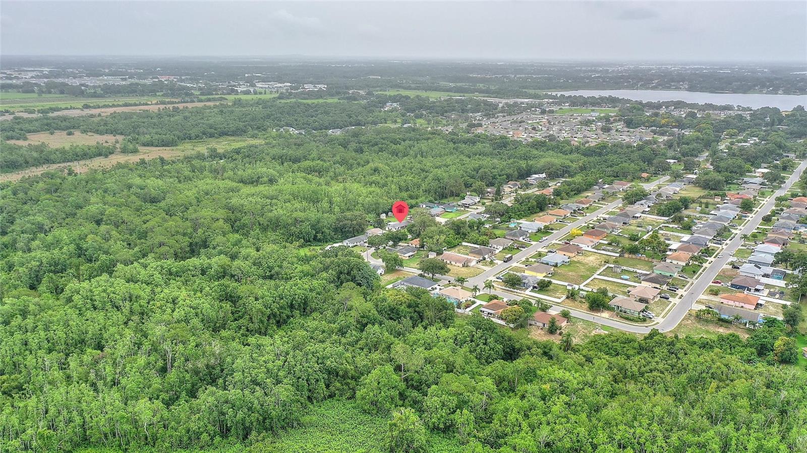 Image 7 of 41 For 848 17th Terrace Ne