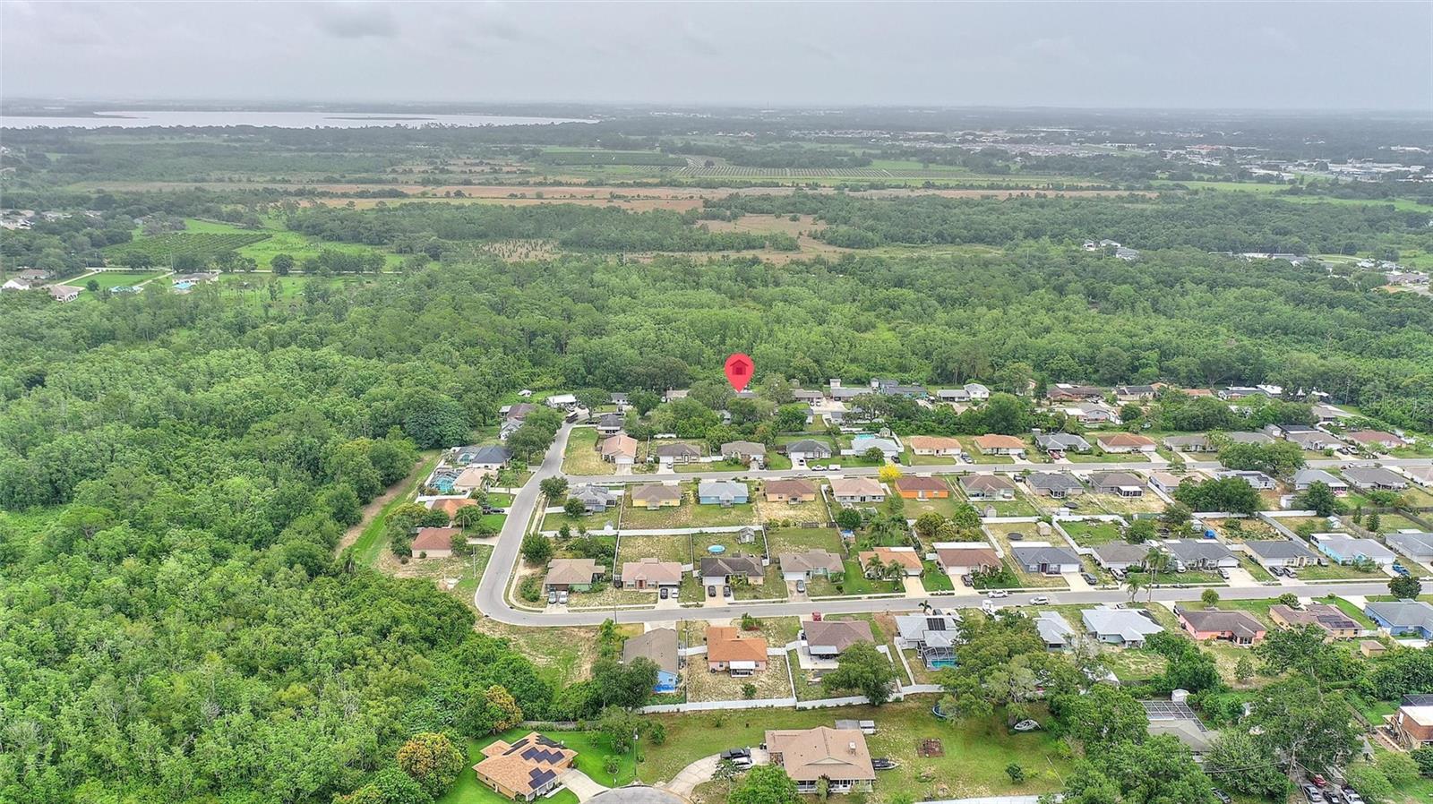 Image 8 of 41 For 848 17th Terrace Ne