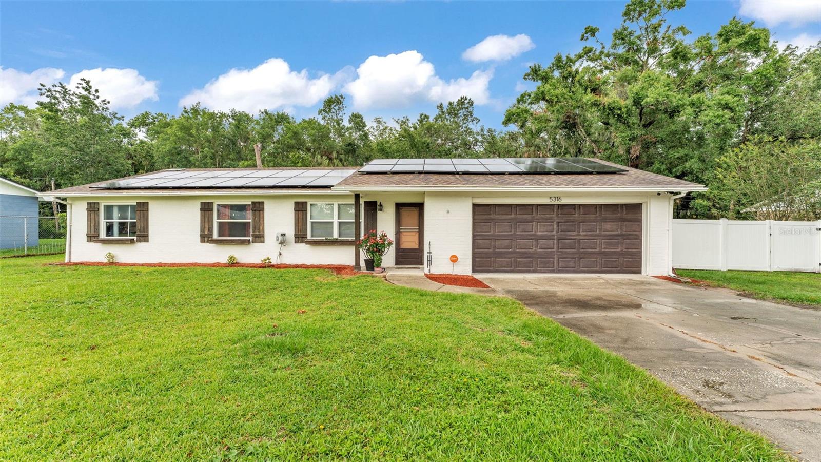 Details for 5316 Forestbrook Drive E, LAKELAND, FL 33811