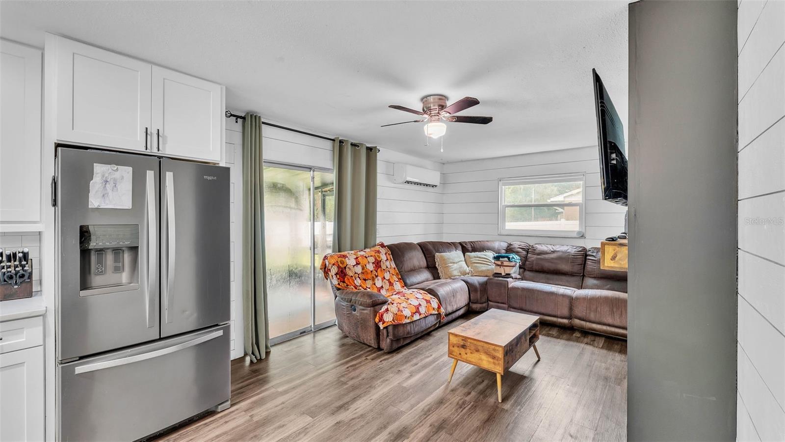 Image 12 of 37 For 5316 Forestbrook Drive E