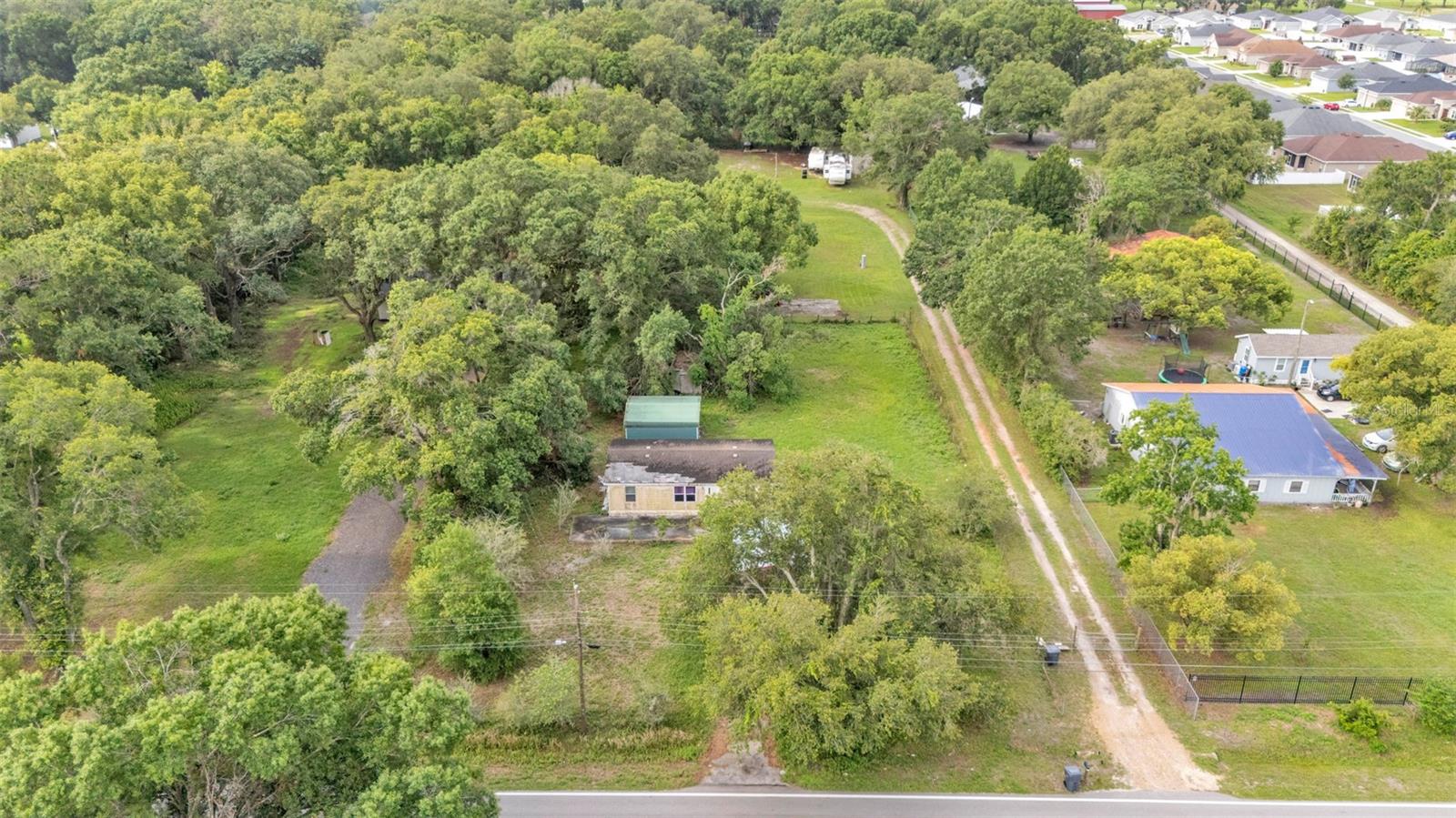 Image 2 of 7 For 430 Wilder Road