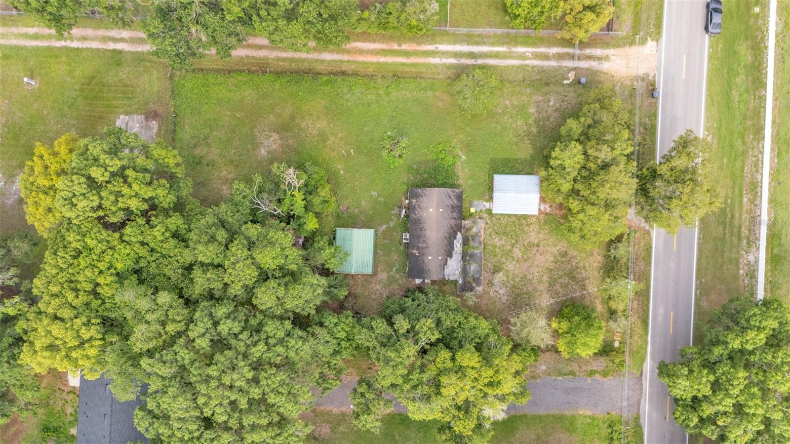 Image 4 of 7 For 430 Wilder Road