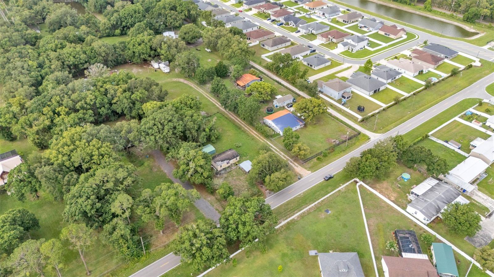 Image 7 of 7 For 430 Wilder Road