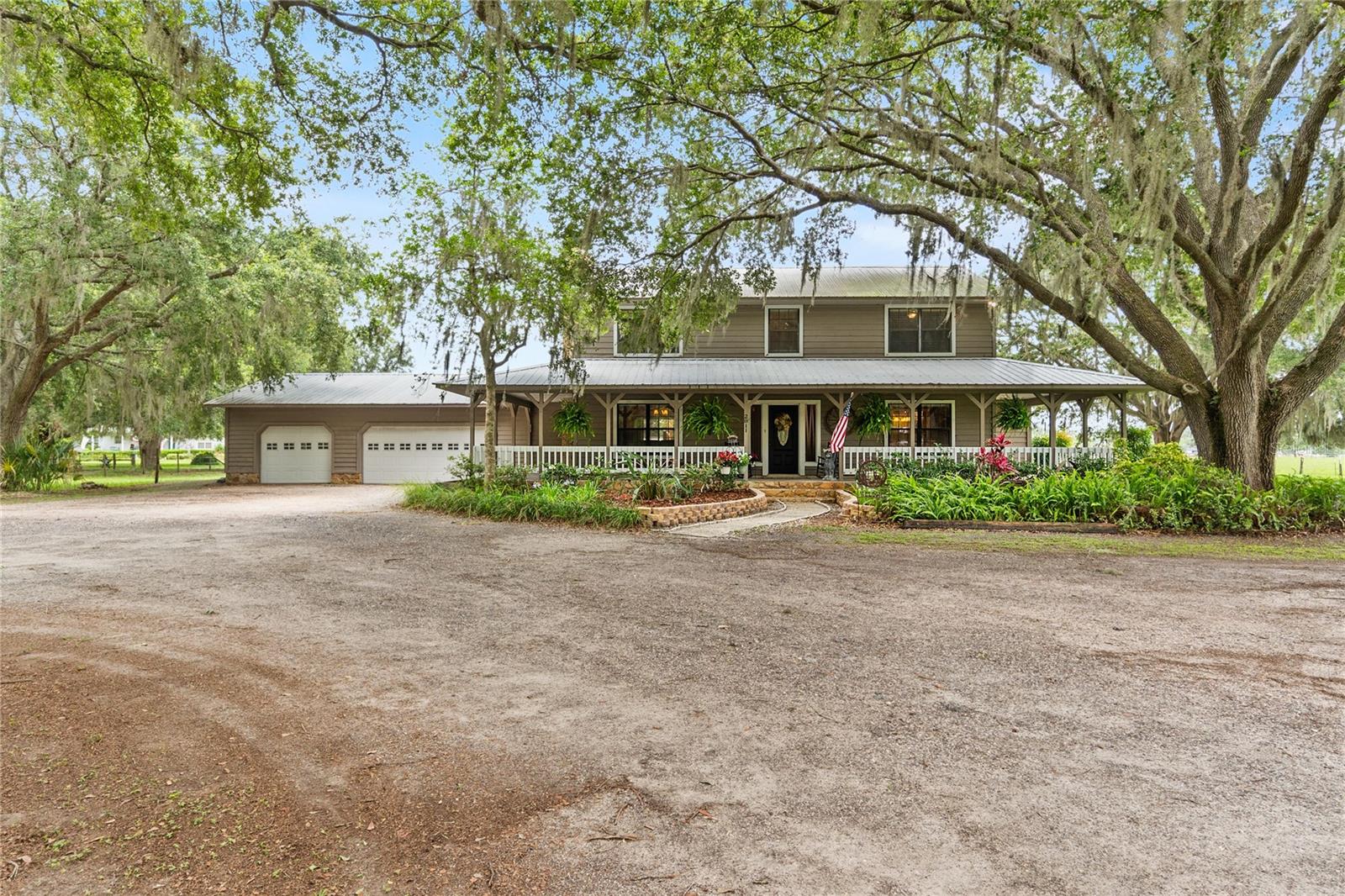 Details for 2911 Walker Road, LAKELAND, FL 33810