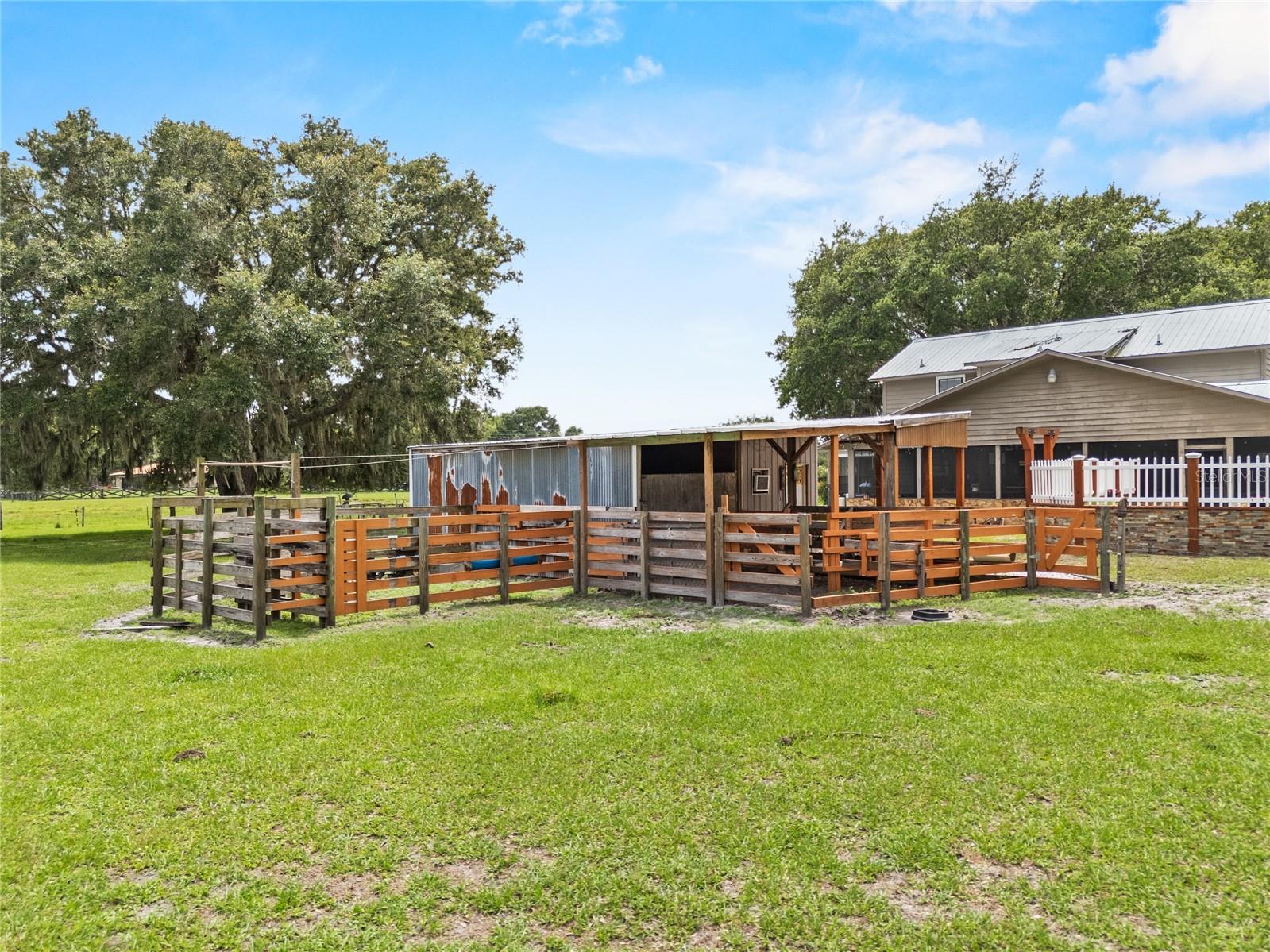 Image 48 of 67 For 2911 Walker Road